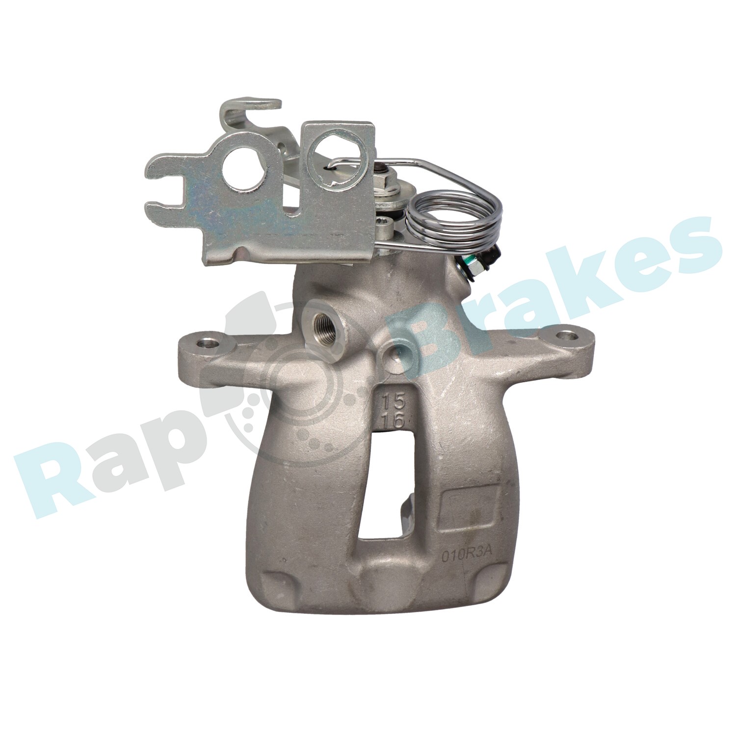 r-k0169_1