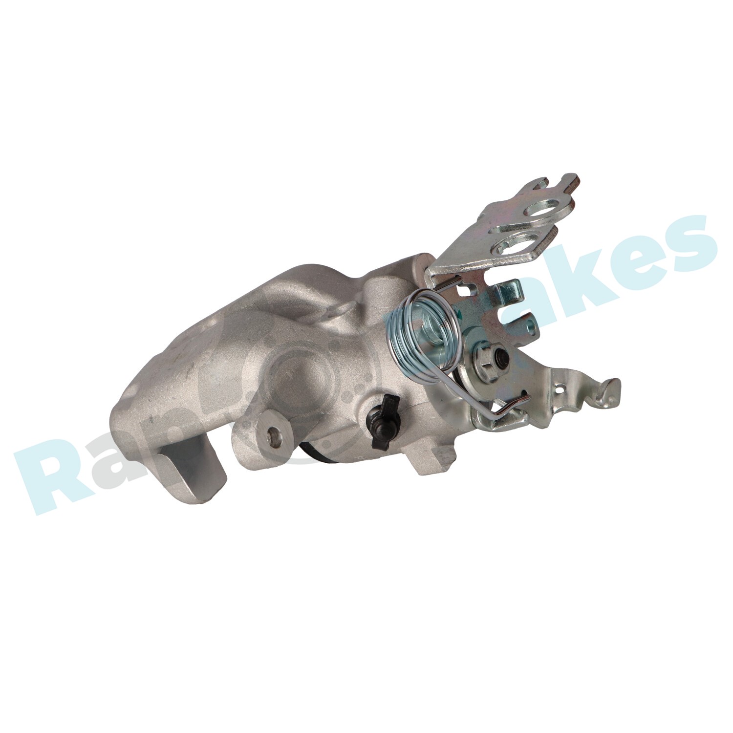 r-k0169_2