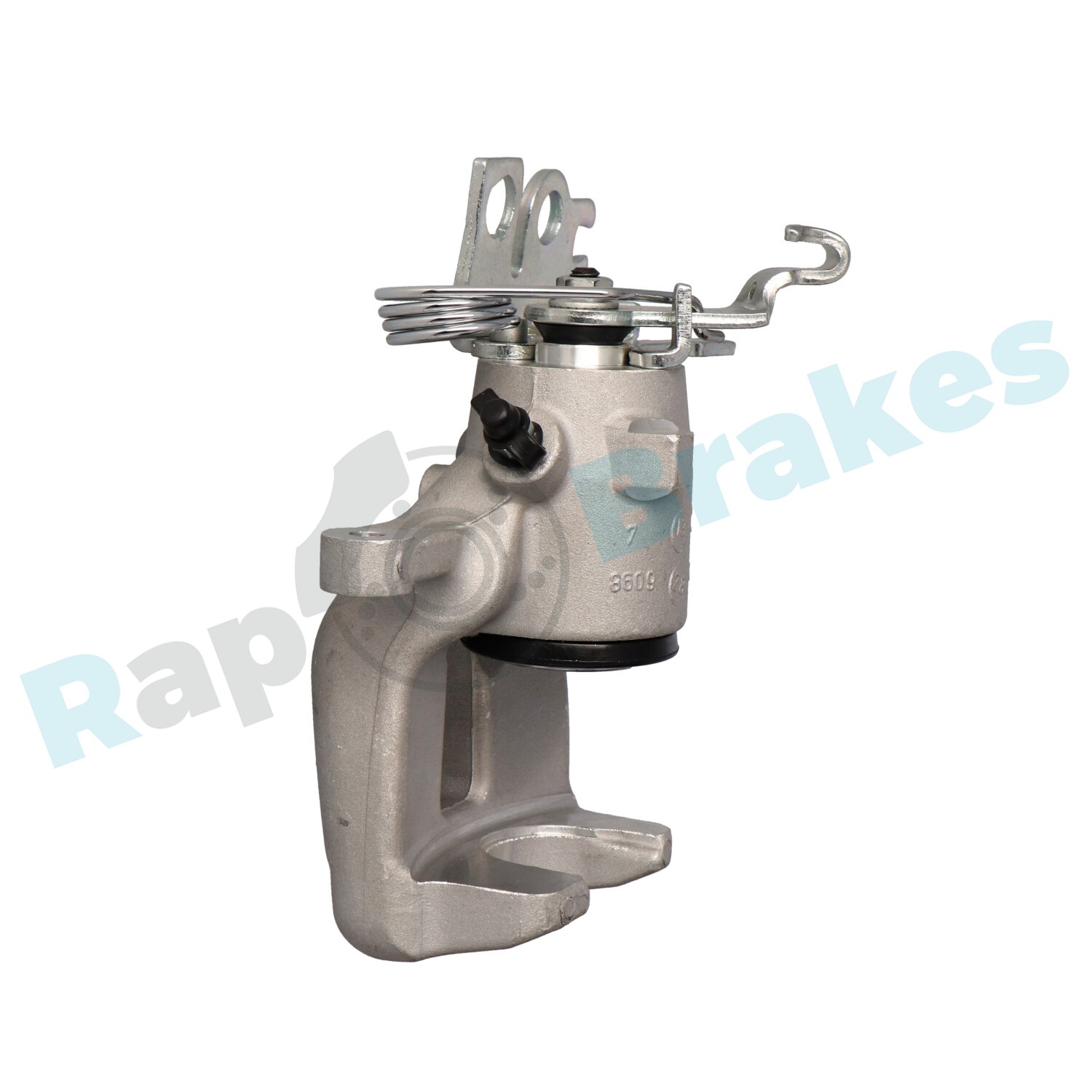 r-k0169_4