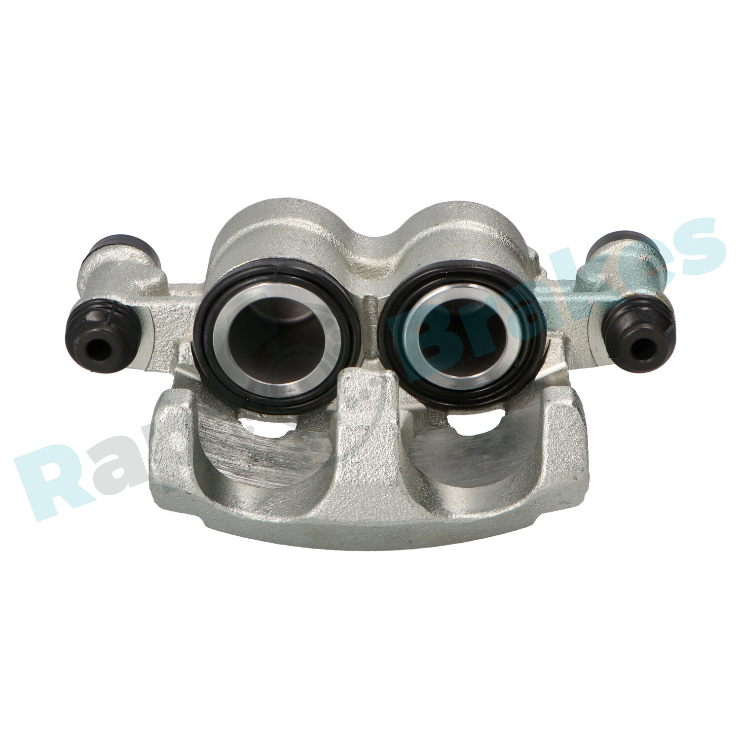 r-k0174_6