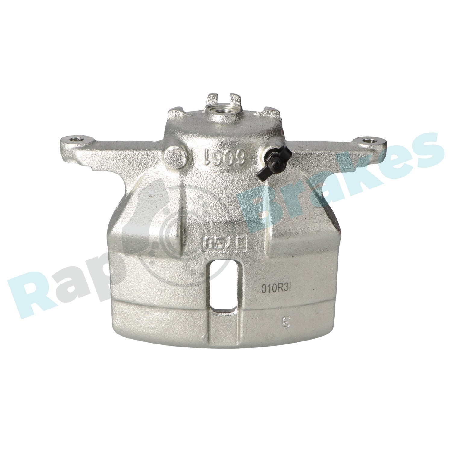 r-k0177_1