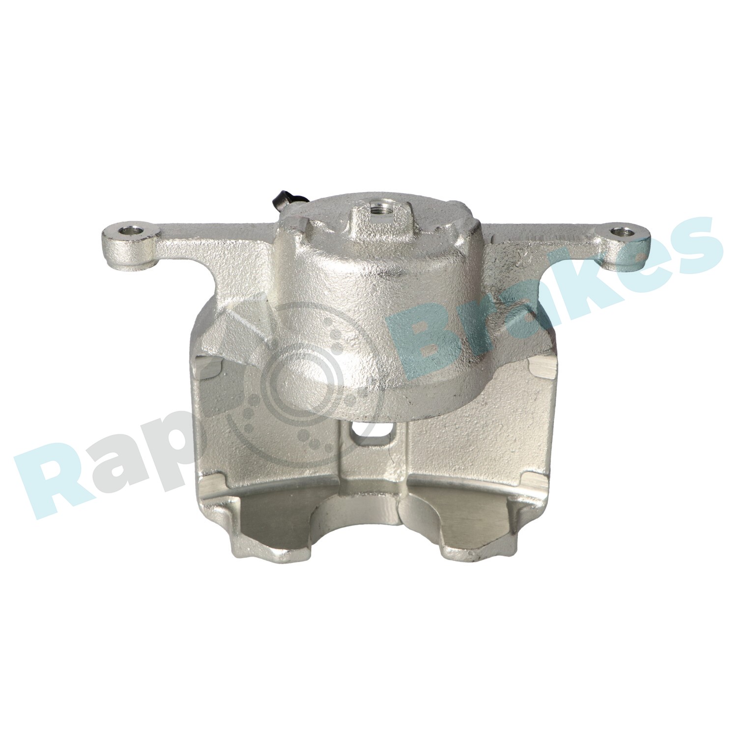 r-k0177_2