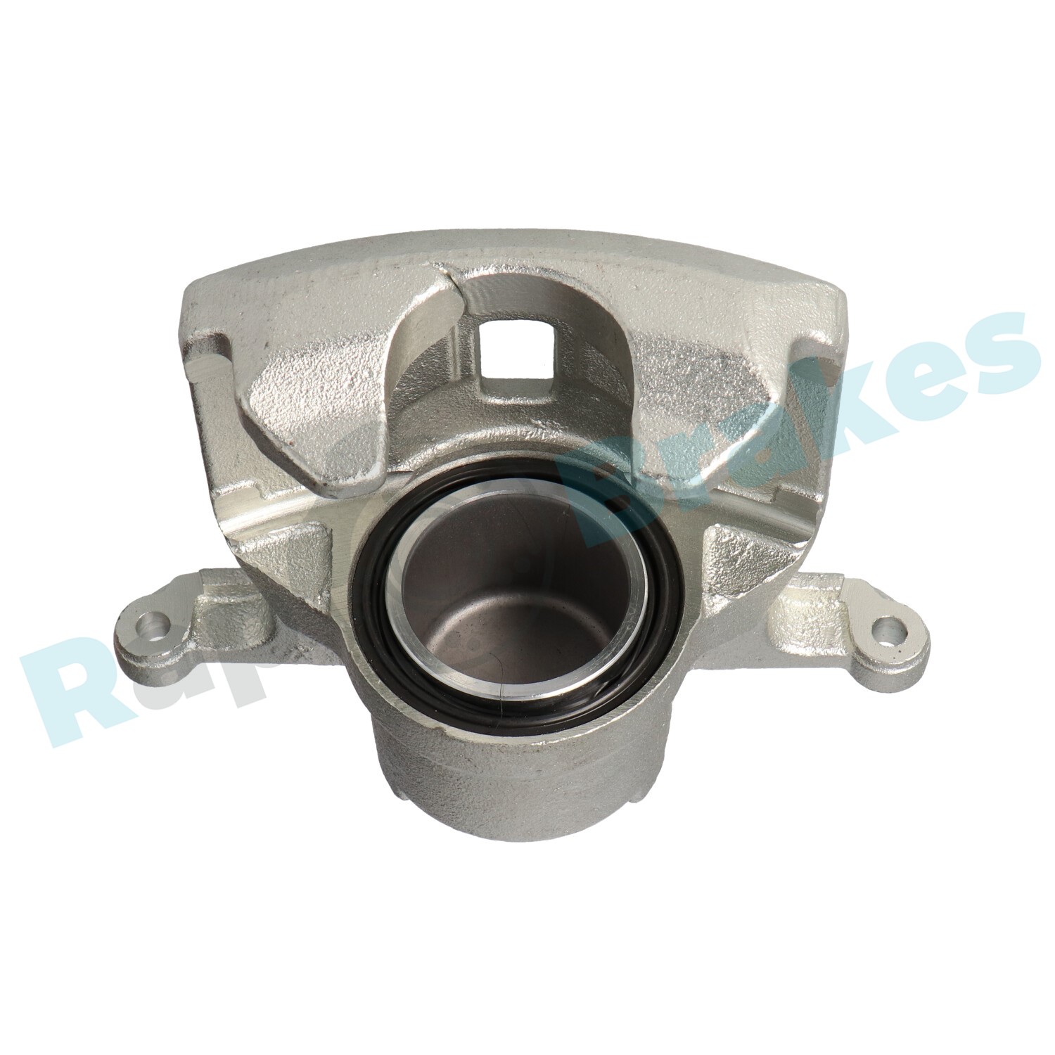 r-k0177_4