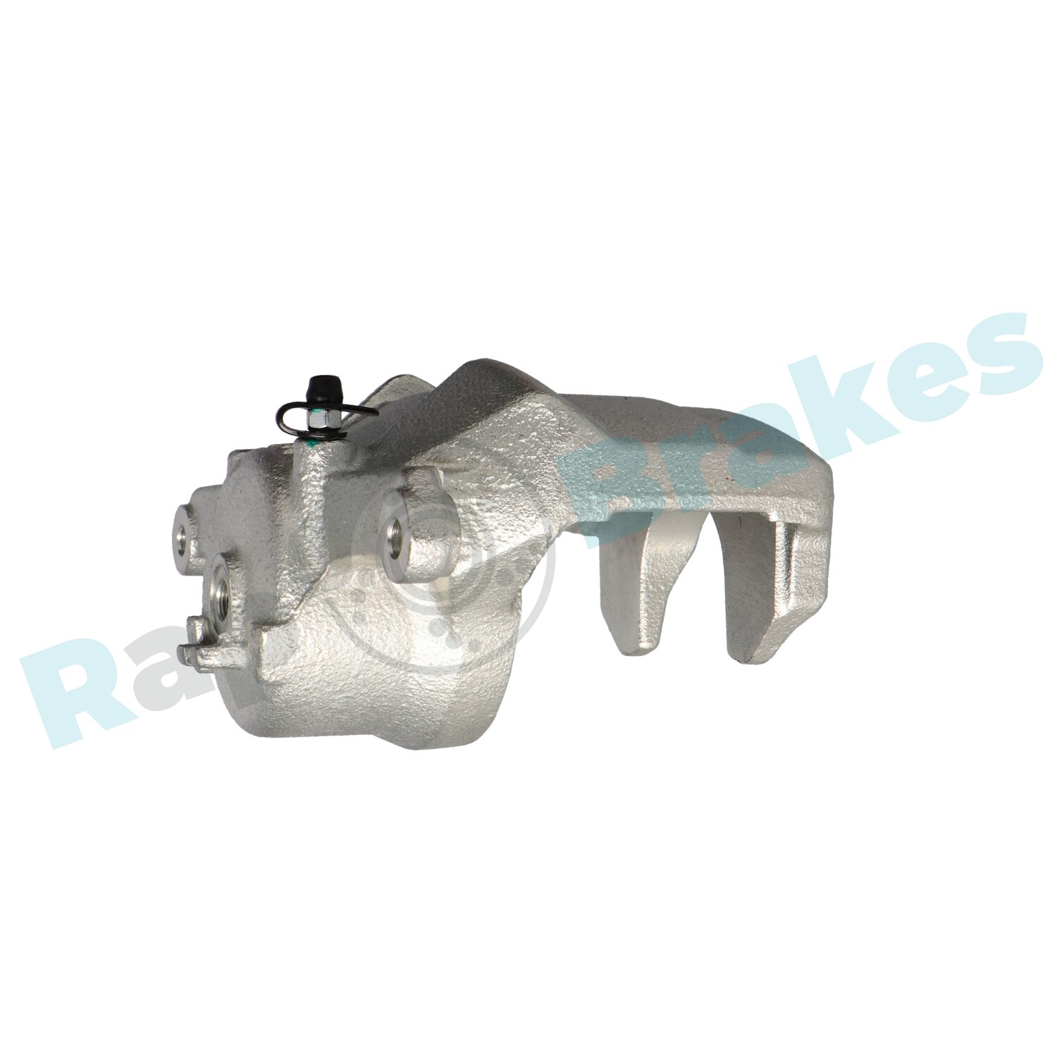 r-k0178_3