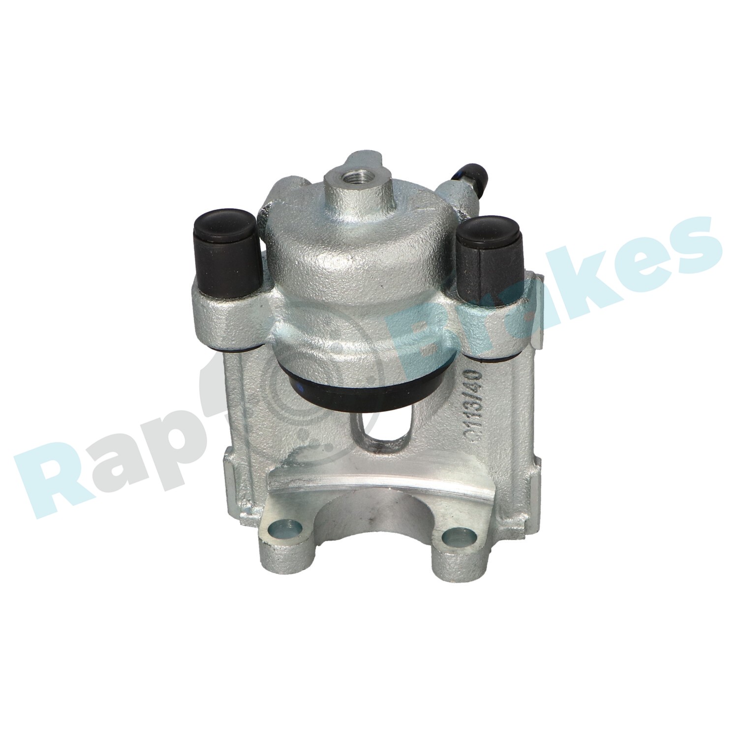 r-k0180_3