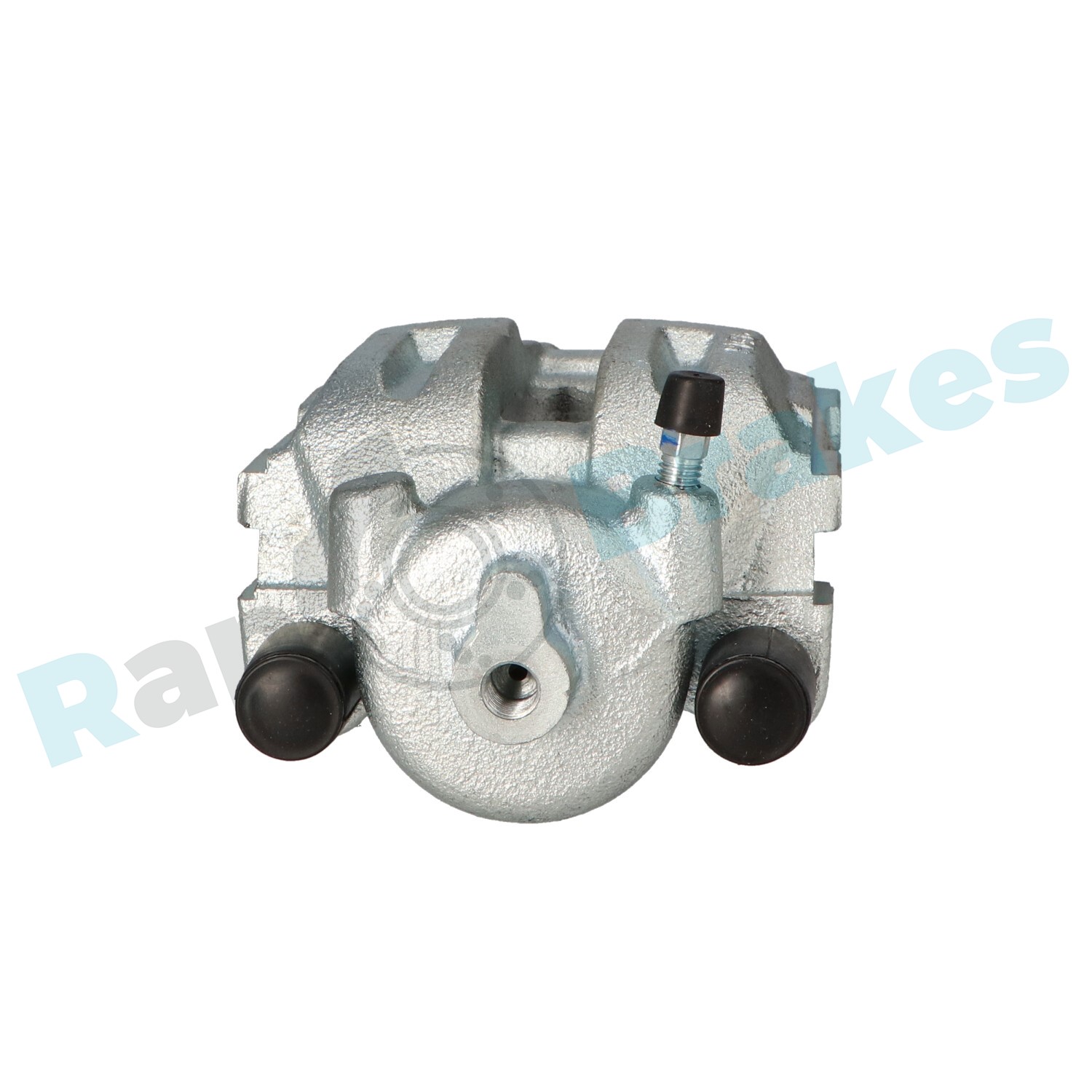 r-k0180_5