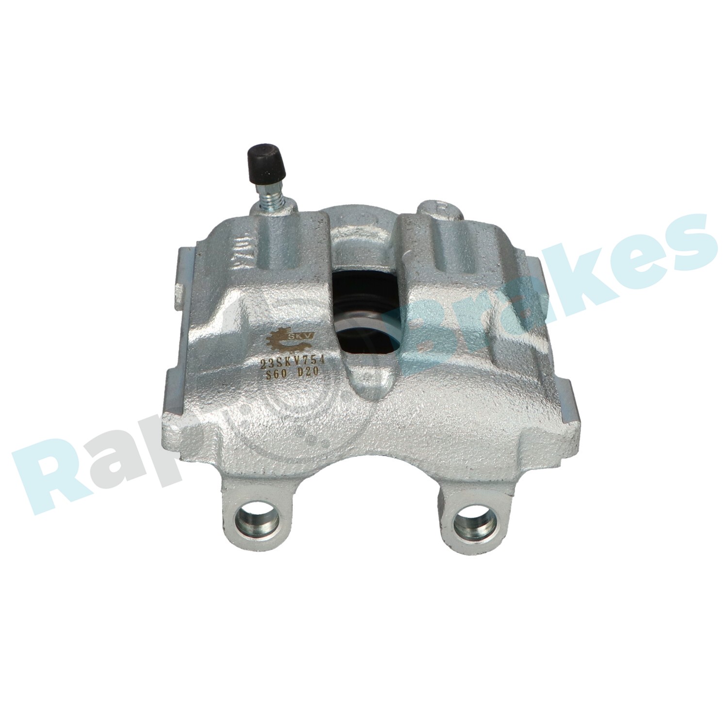 r-k0180_7