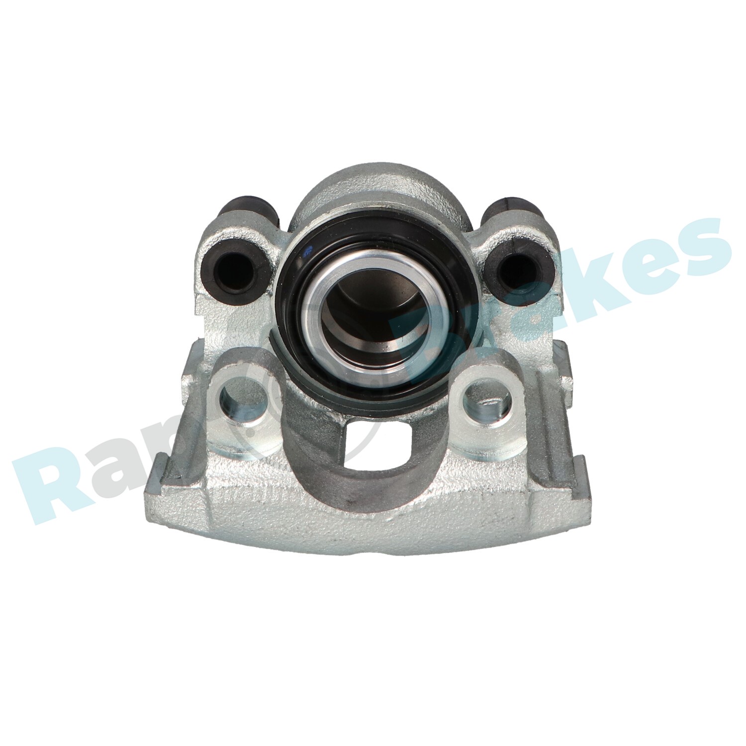 r-k0180_9