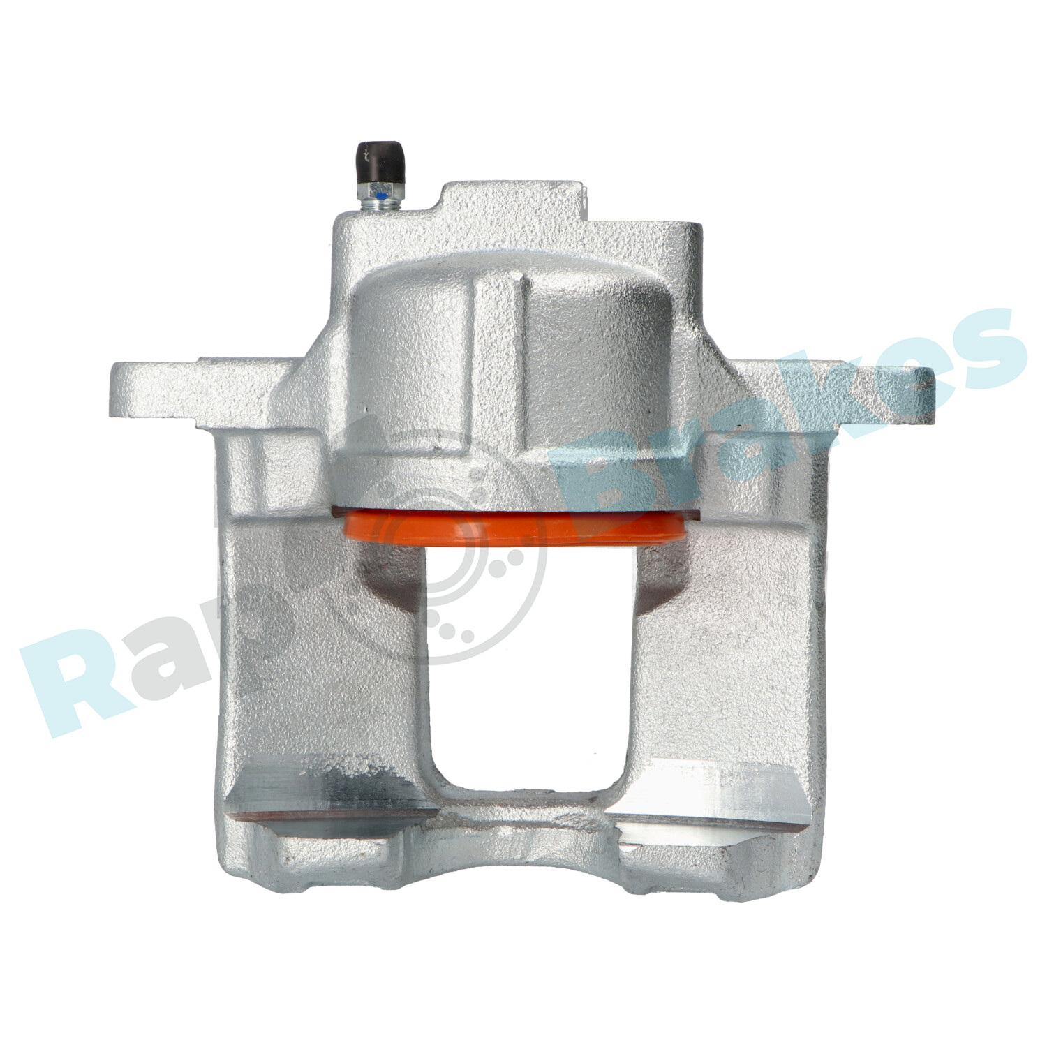 r-k0183_2