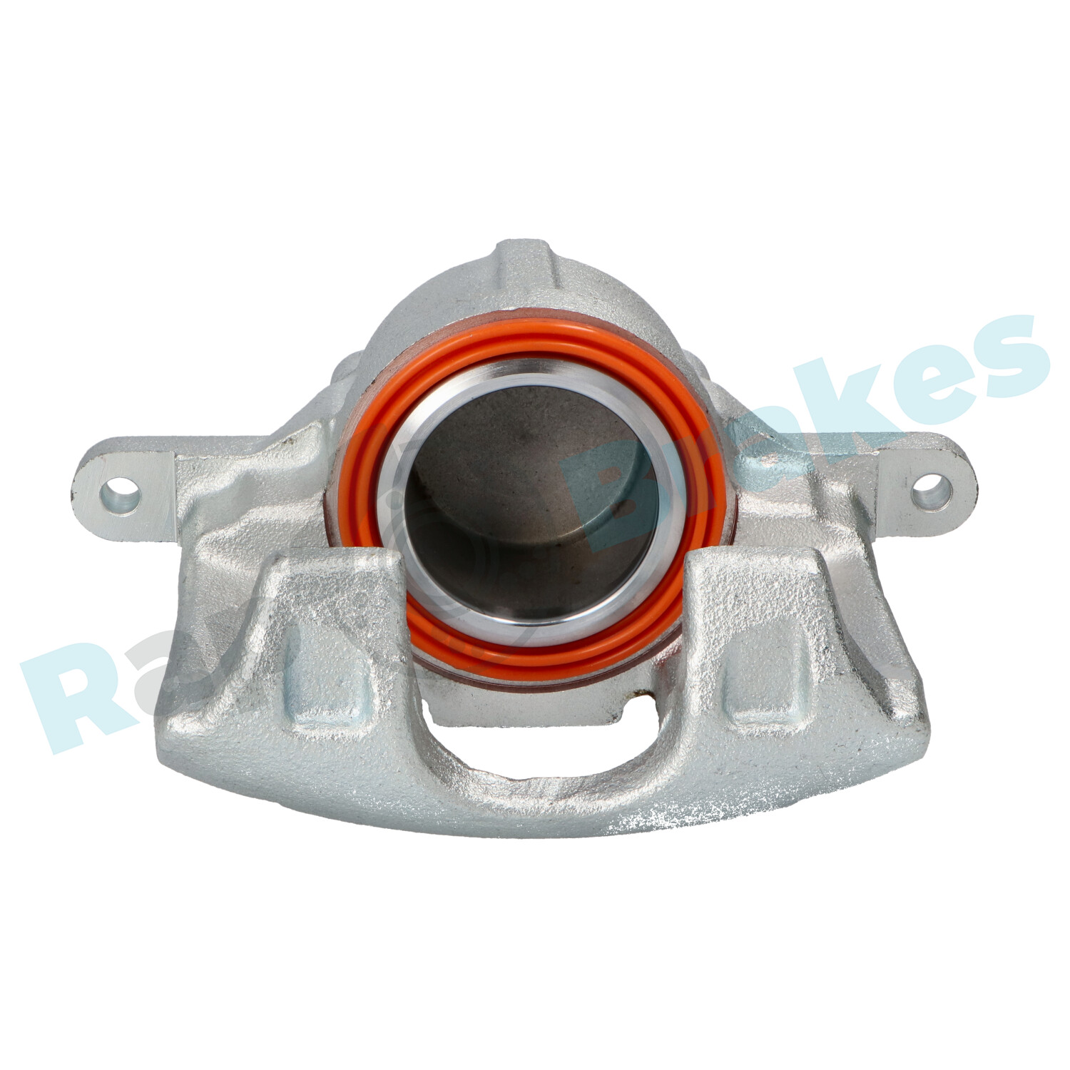r-k0183_4