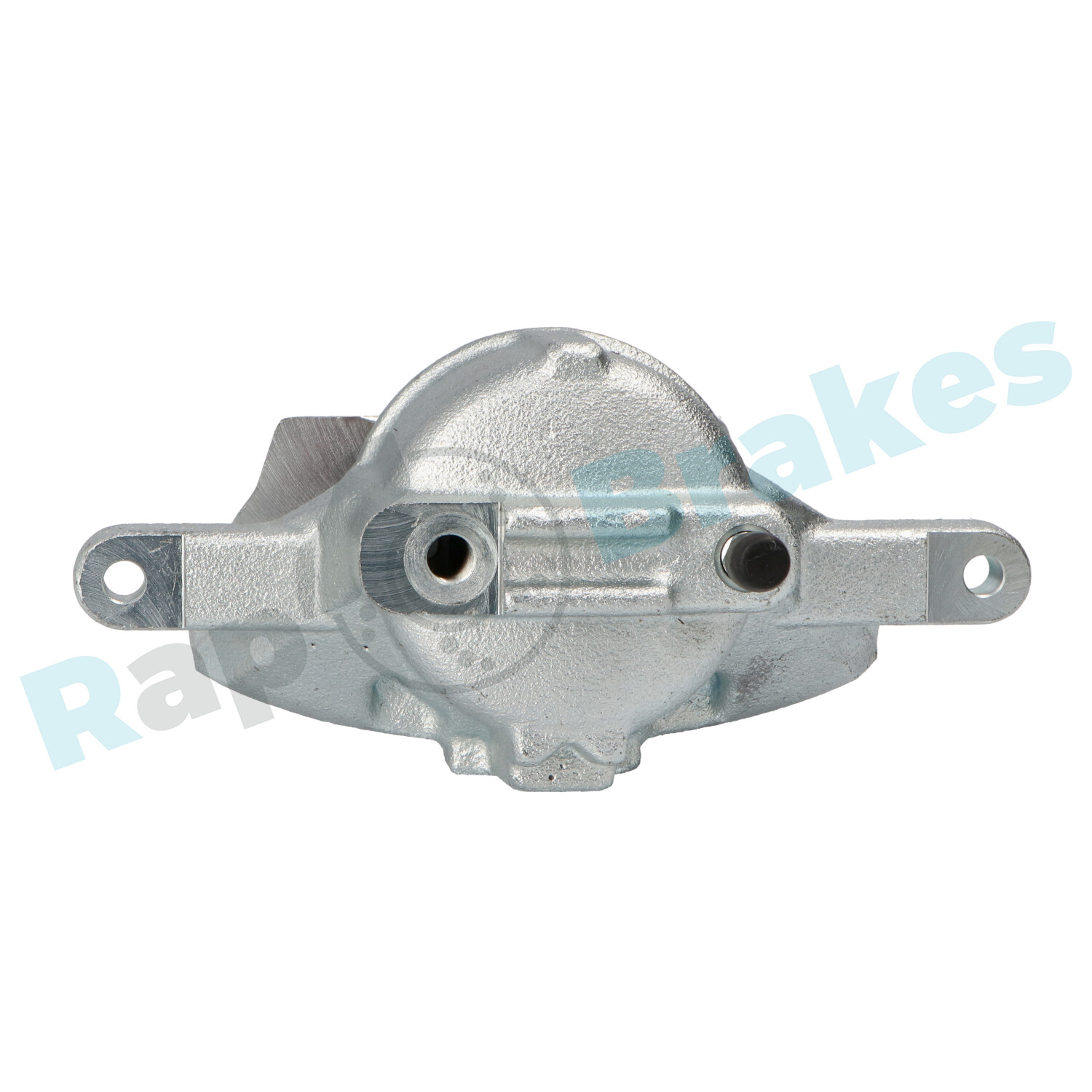 r-k0183_6