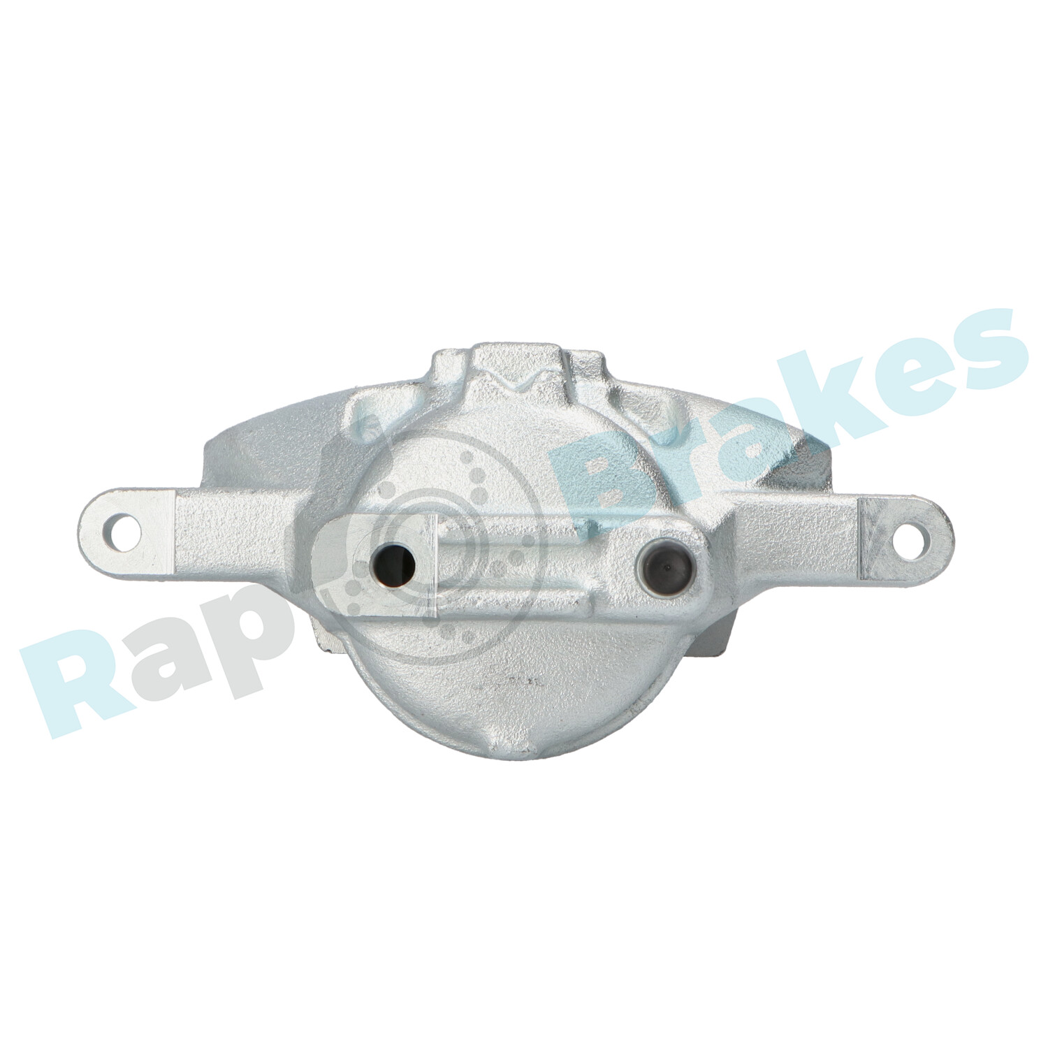 r-k0184_3