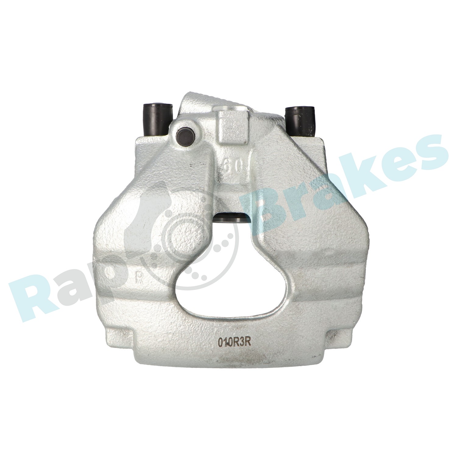 r-k0186_1