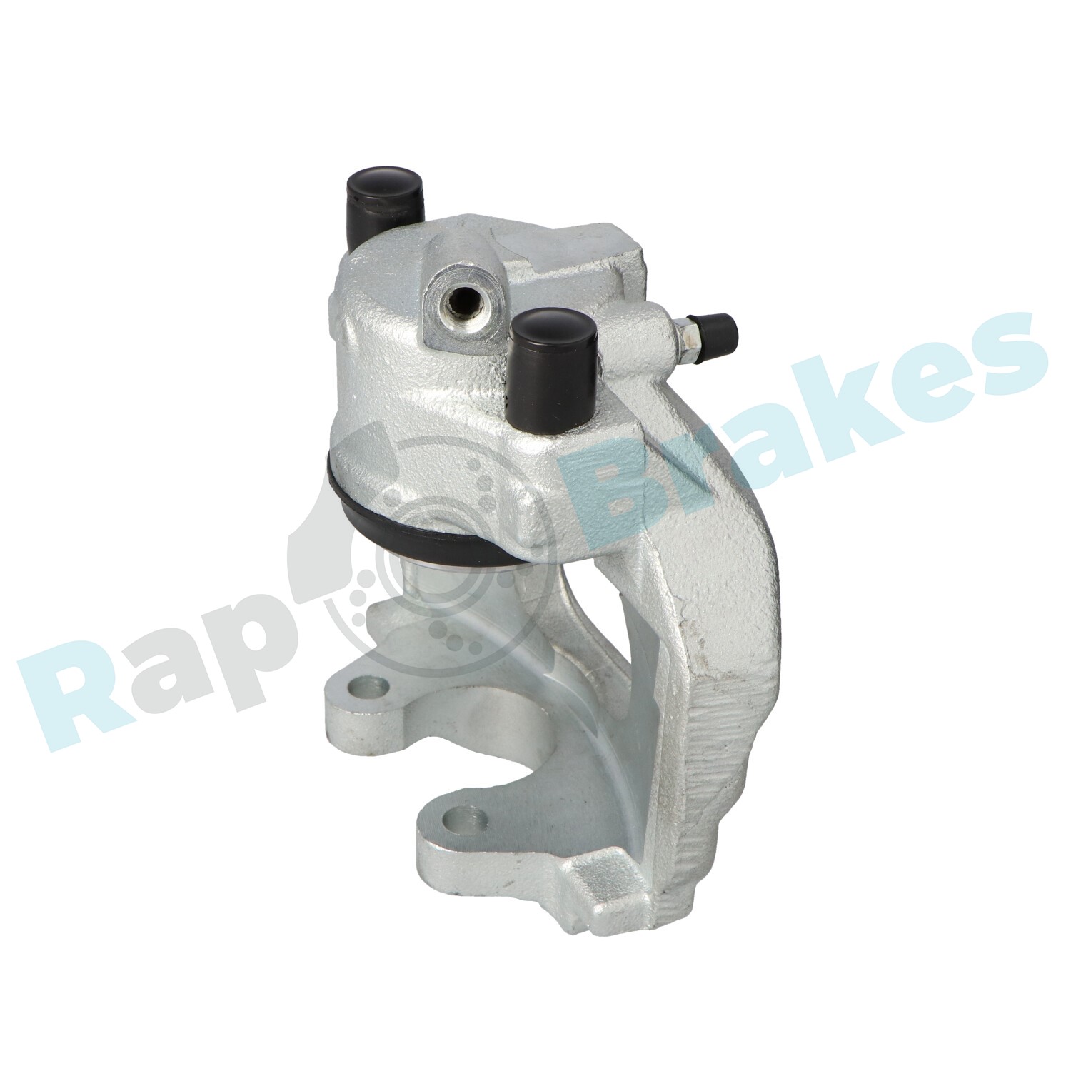 r-k0186_2