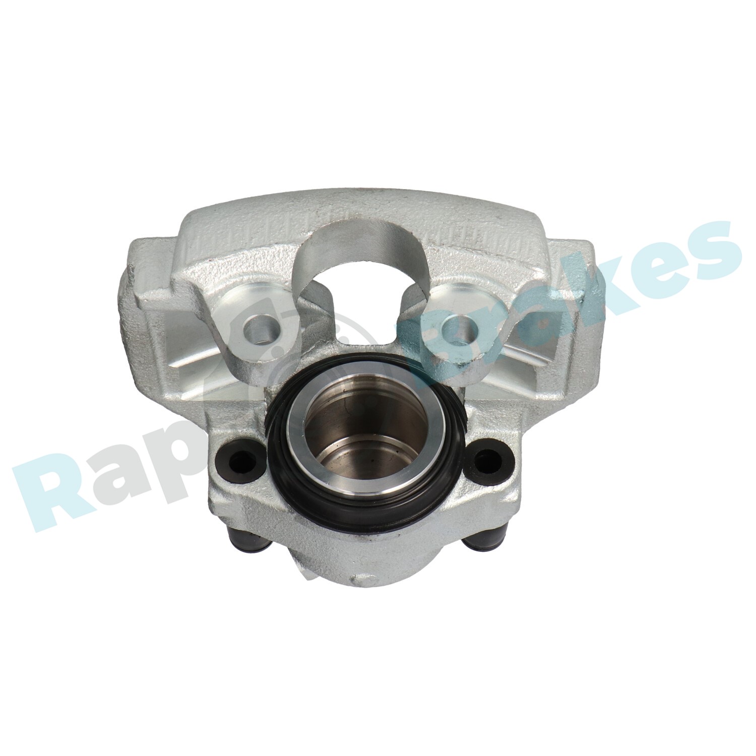 r-k0186_4
