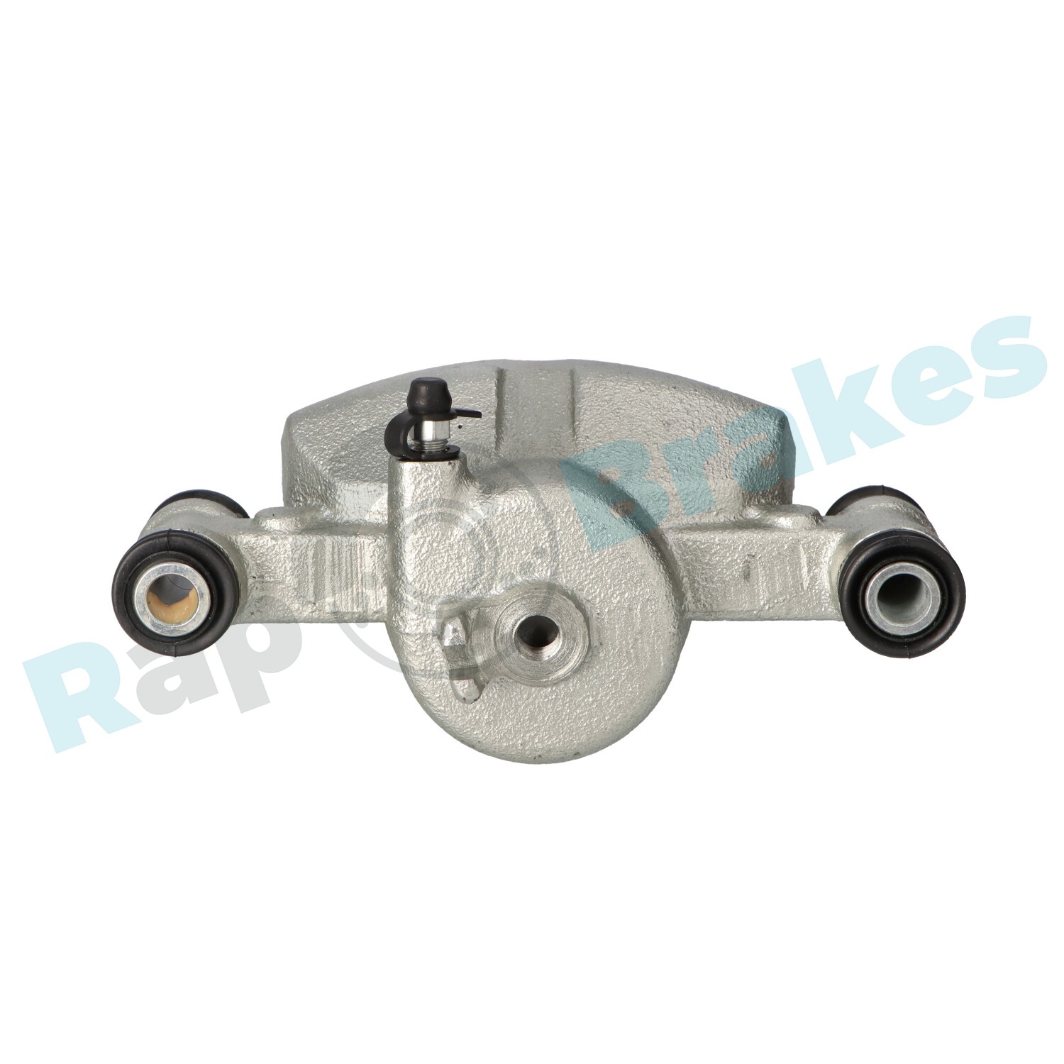 r-k0187_3