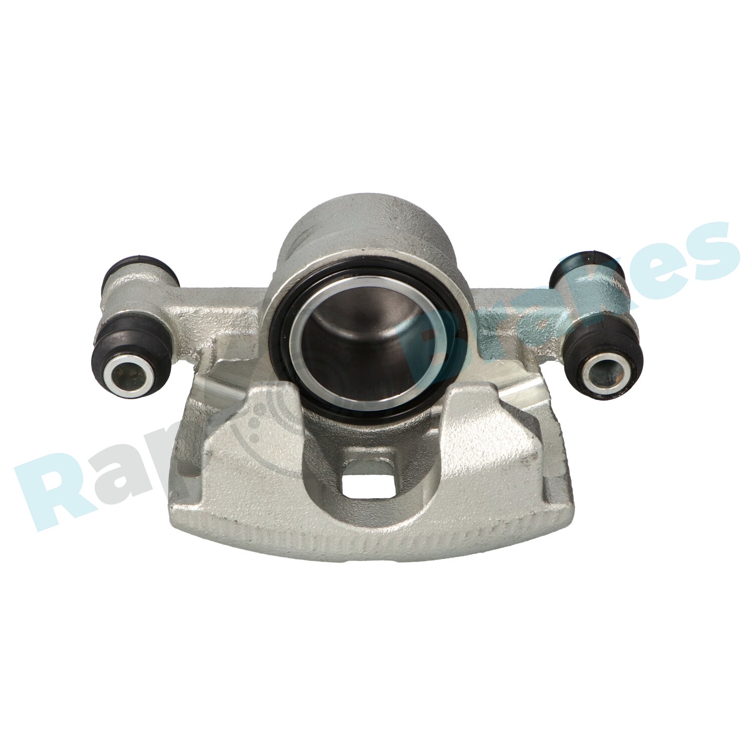 r-k0187_6