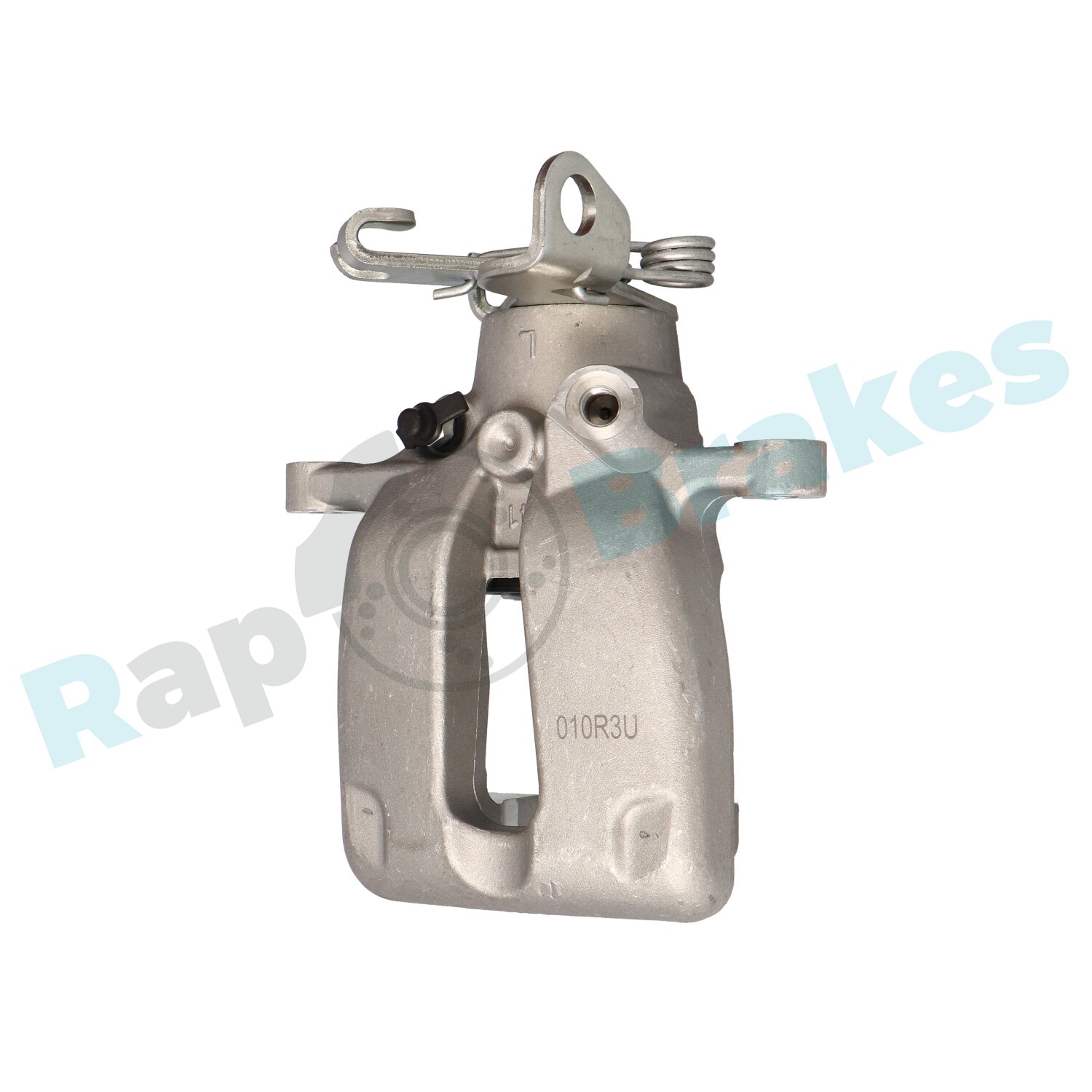 r-k0189_2