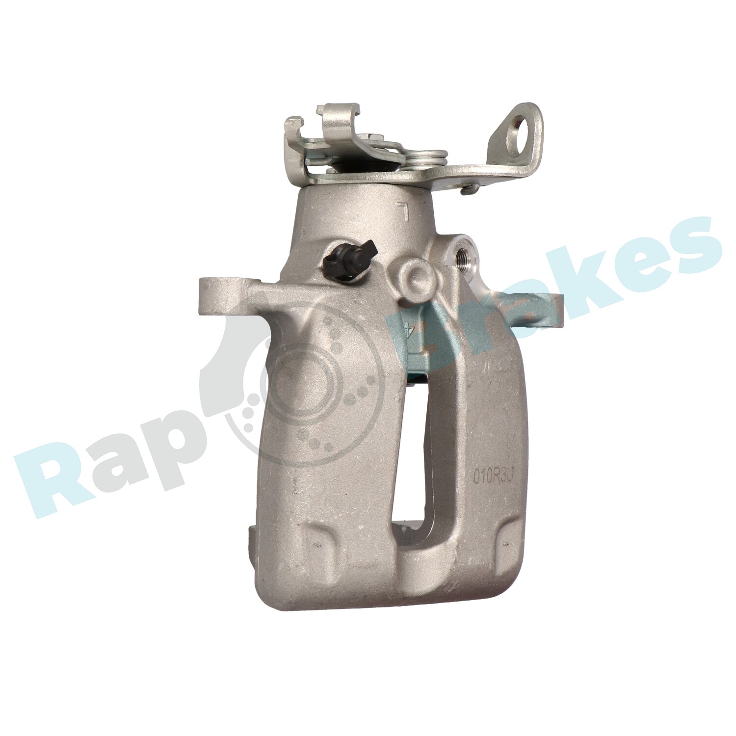 r-k0189_3