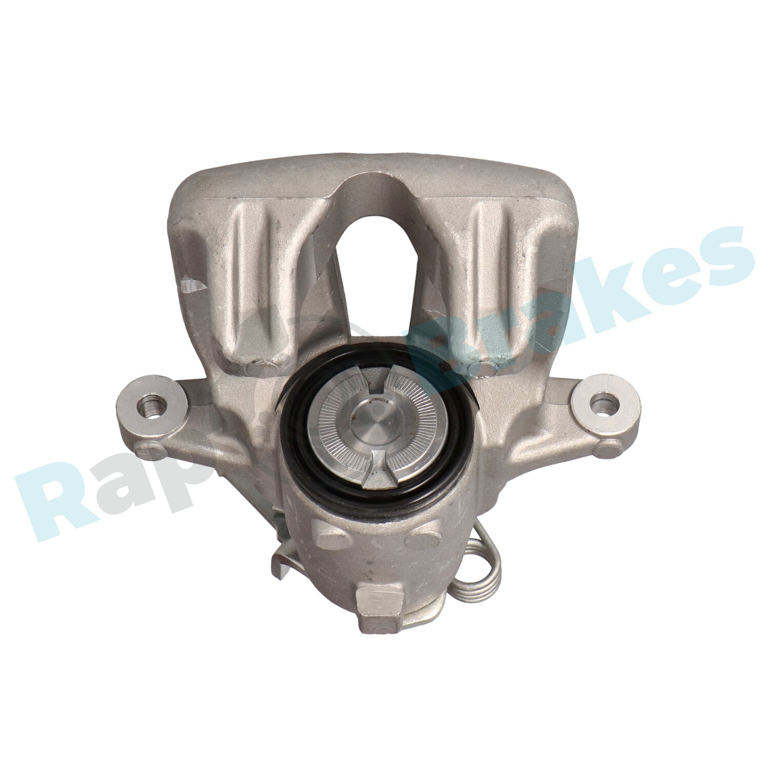 r-k0189_4