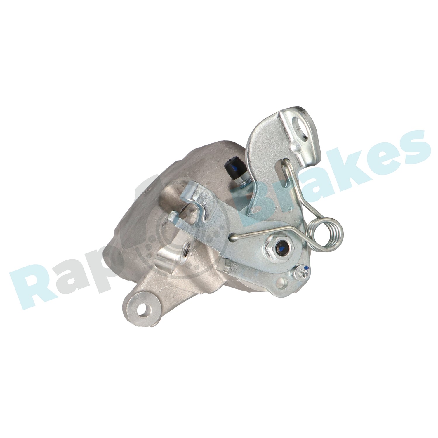 r-k0193_3