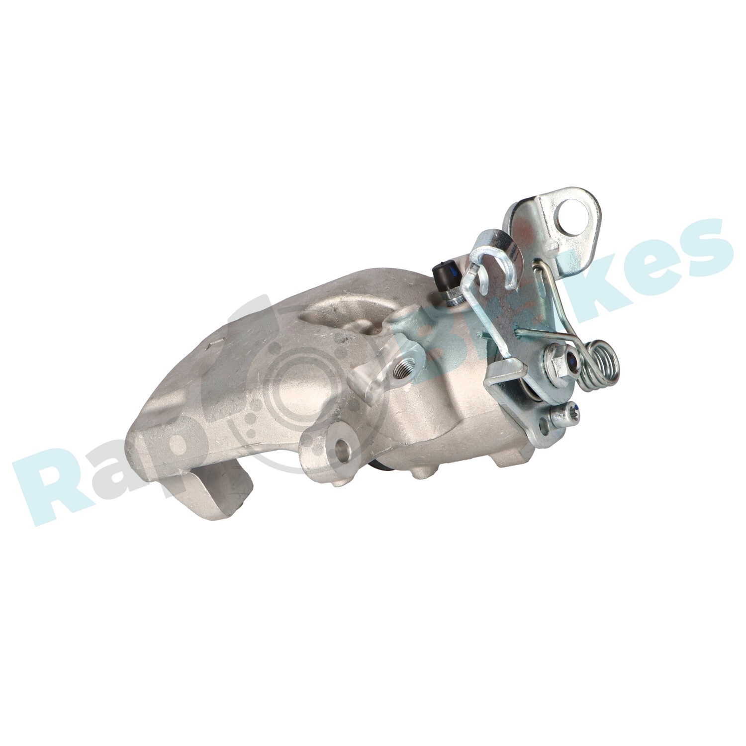 r-k0193_4