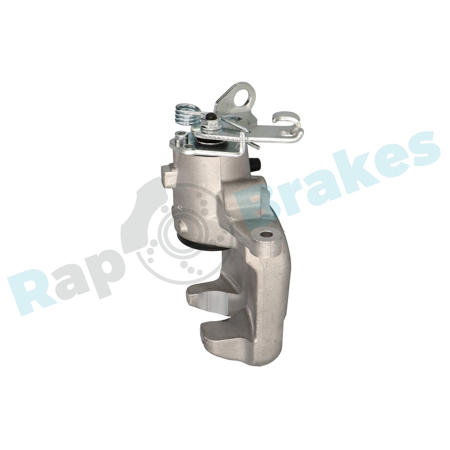 r-k0194_3