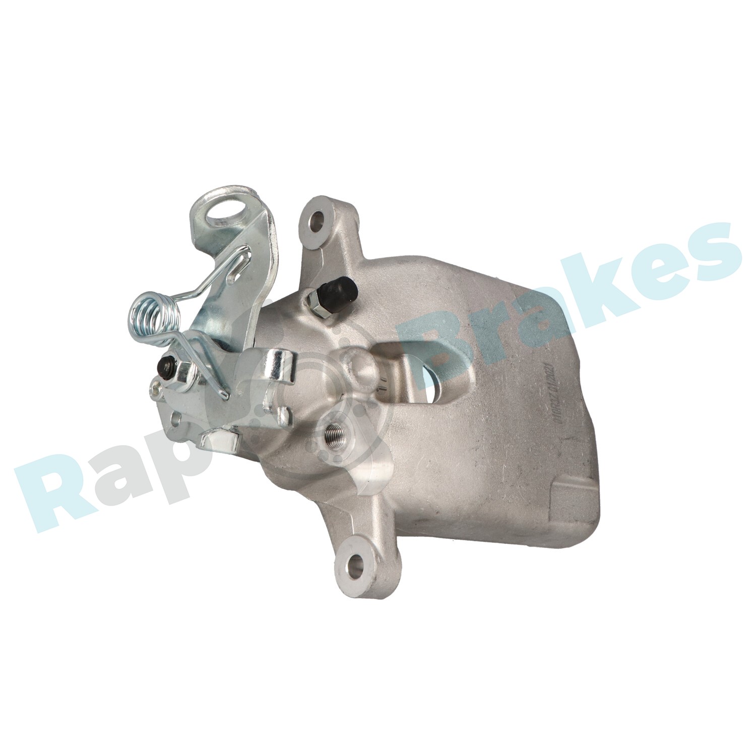 r-k0194_4