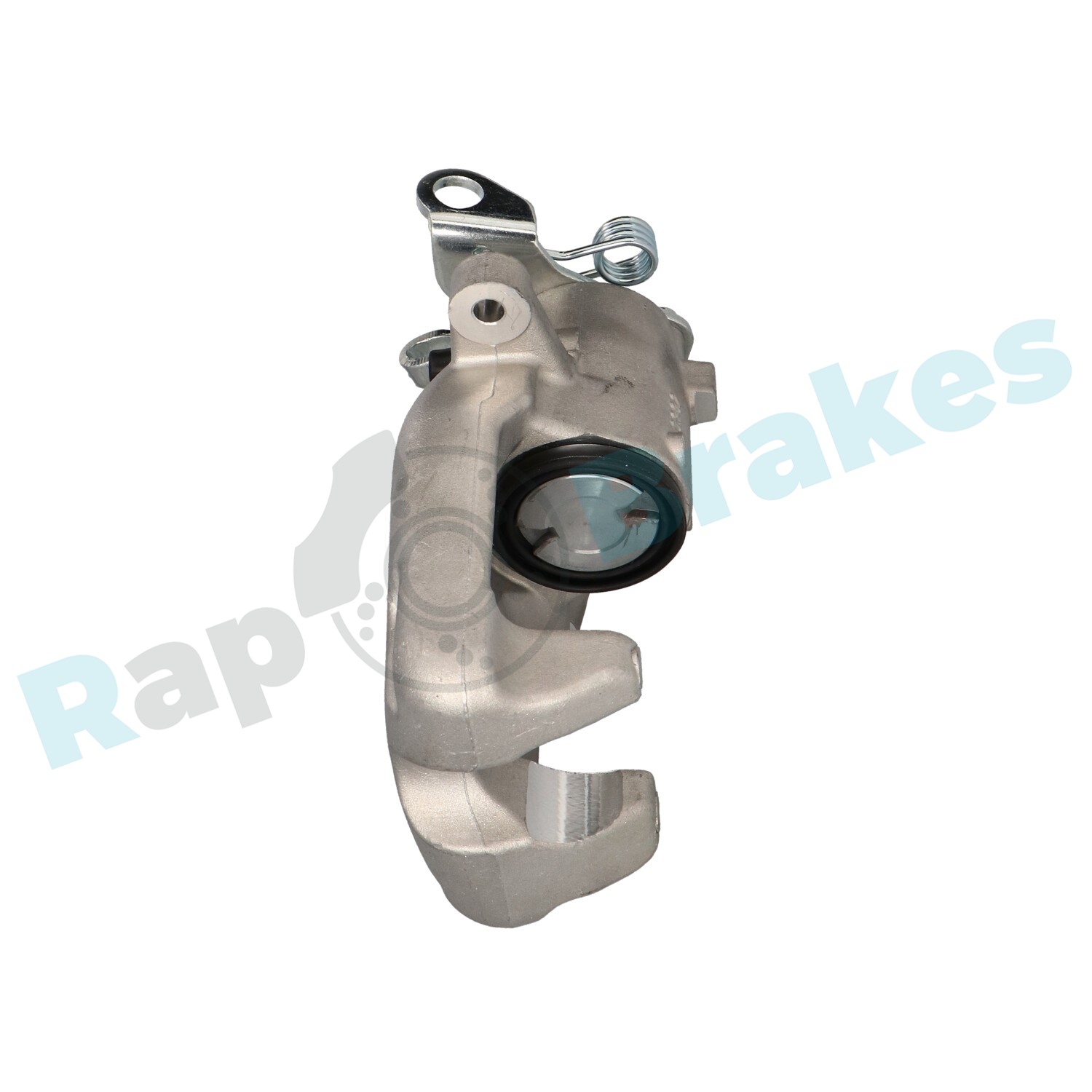 r-k0194_5