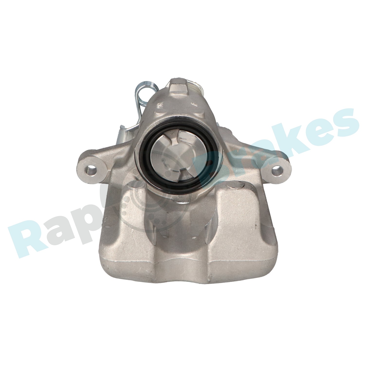 r-k0194_8