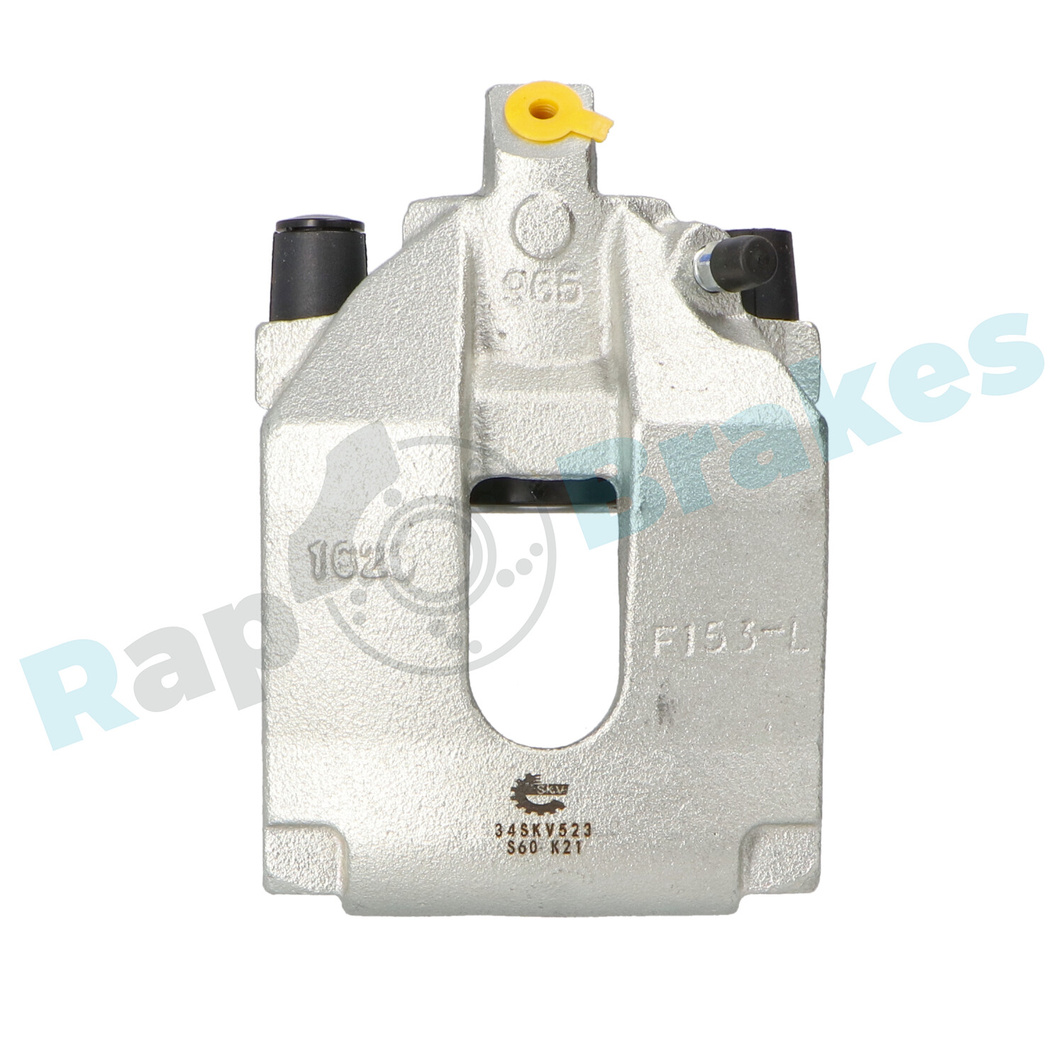 r-k0199_1