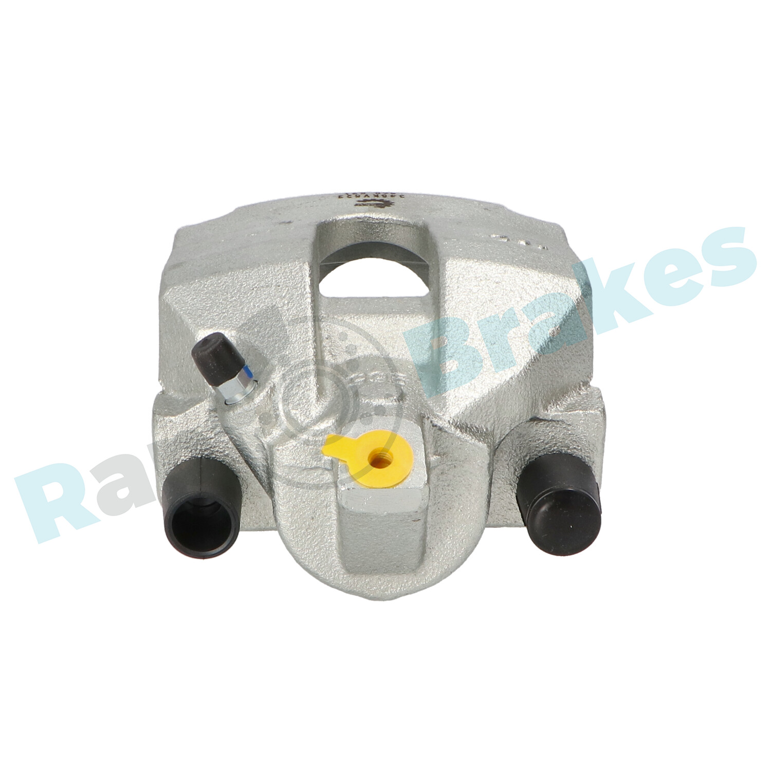 r-k0199_2
