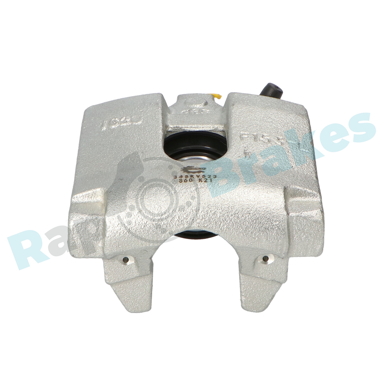r-k0199_4