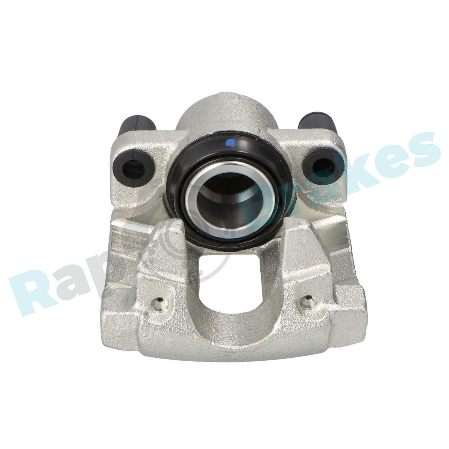 r-k0199_5