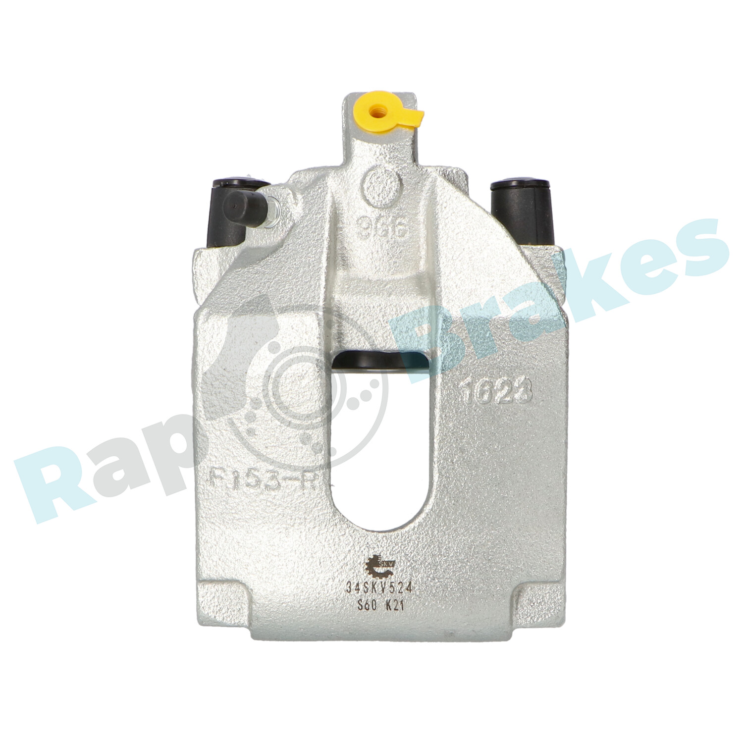 r-k0200_1