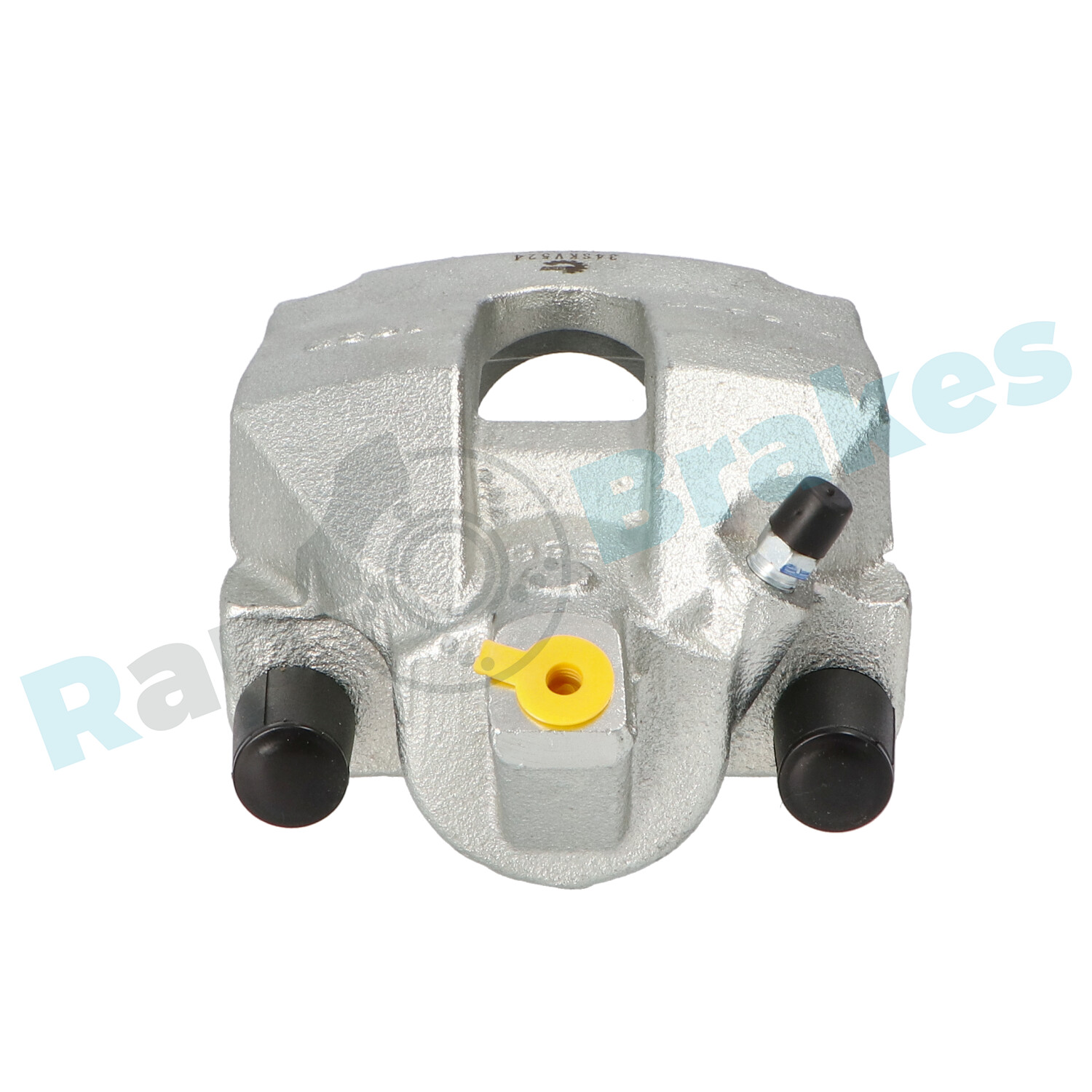 r-k0200_2