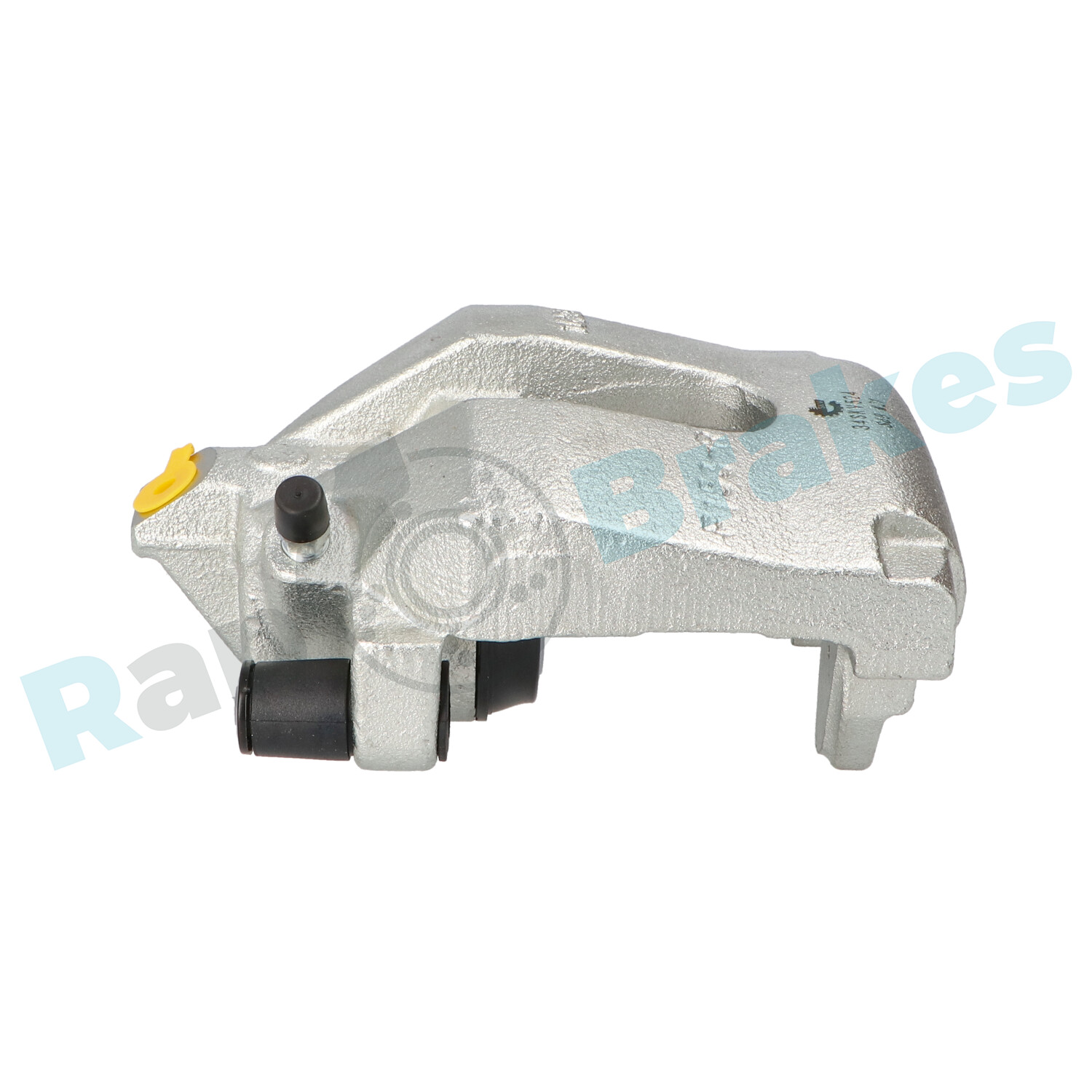 r-k0200_3