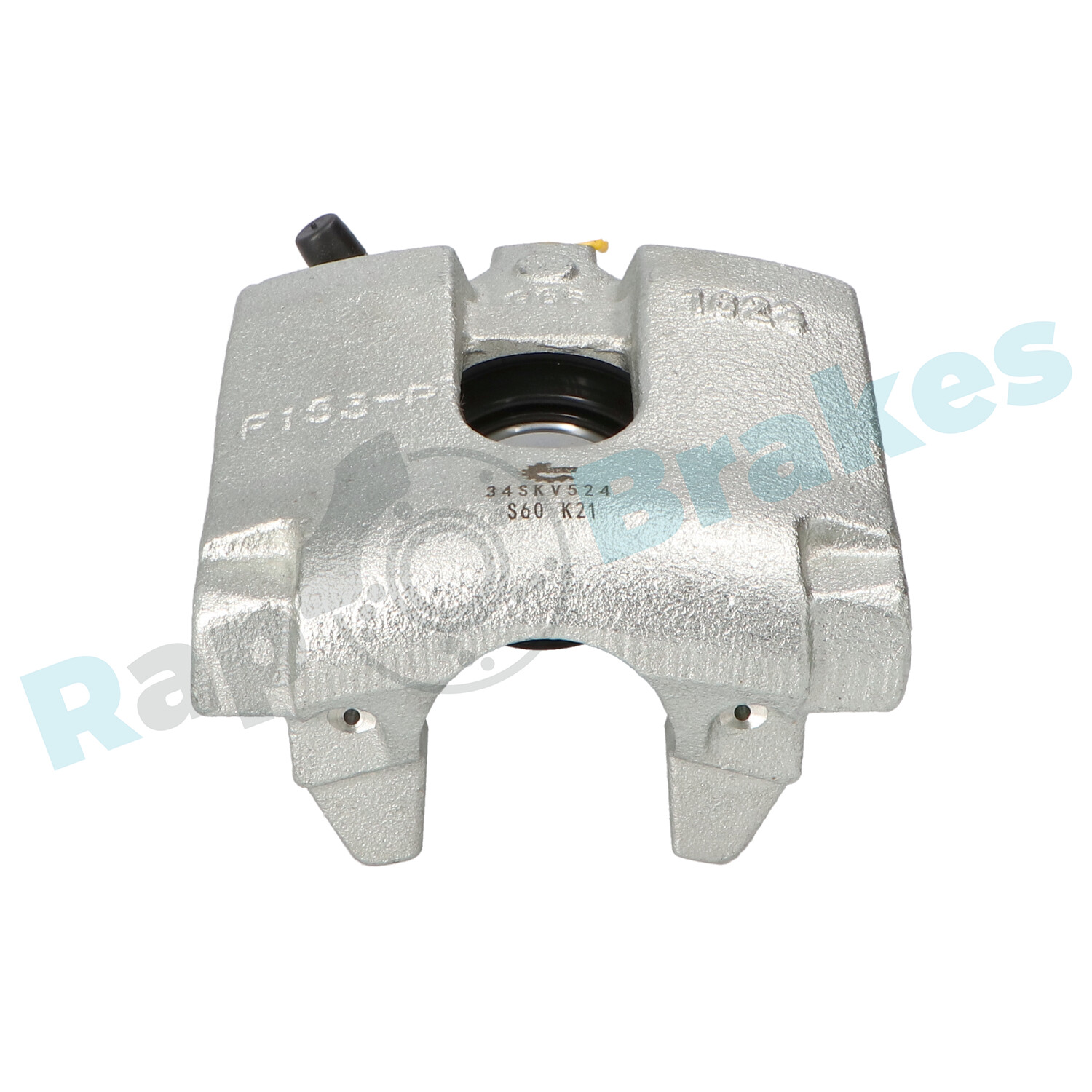 r-k0200_4