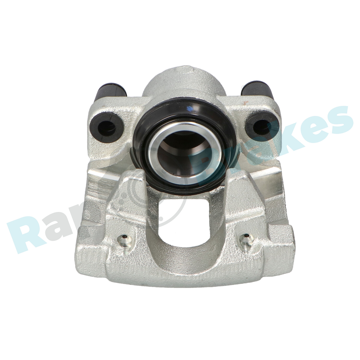 r-k0200_5