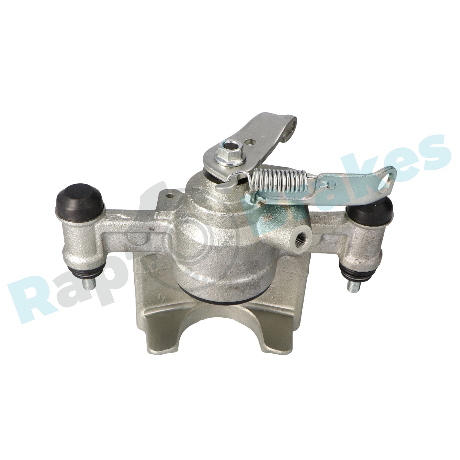 r-k0201_1