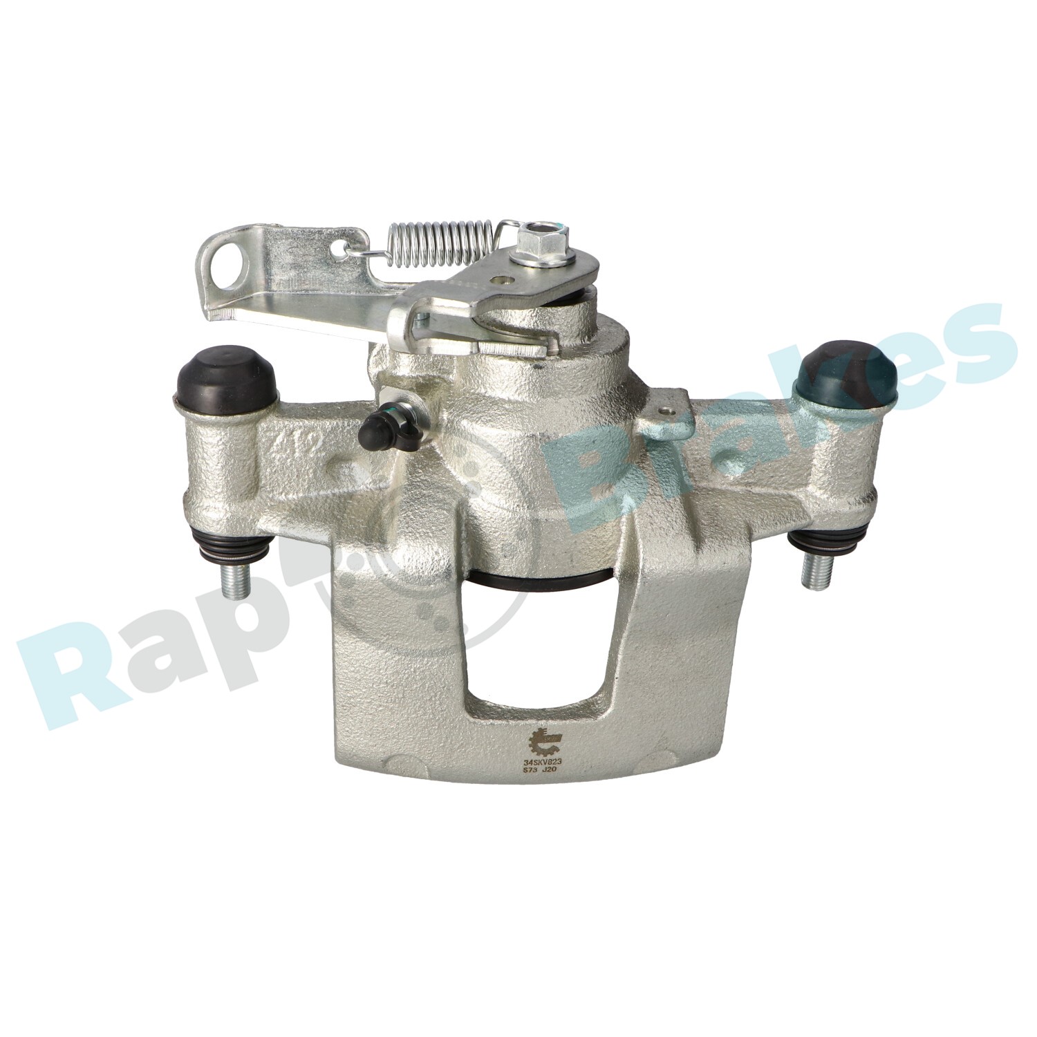 r-k0201_2