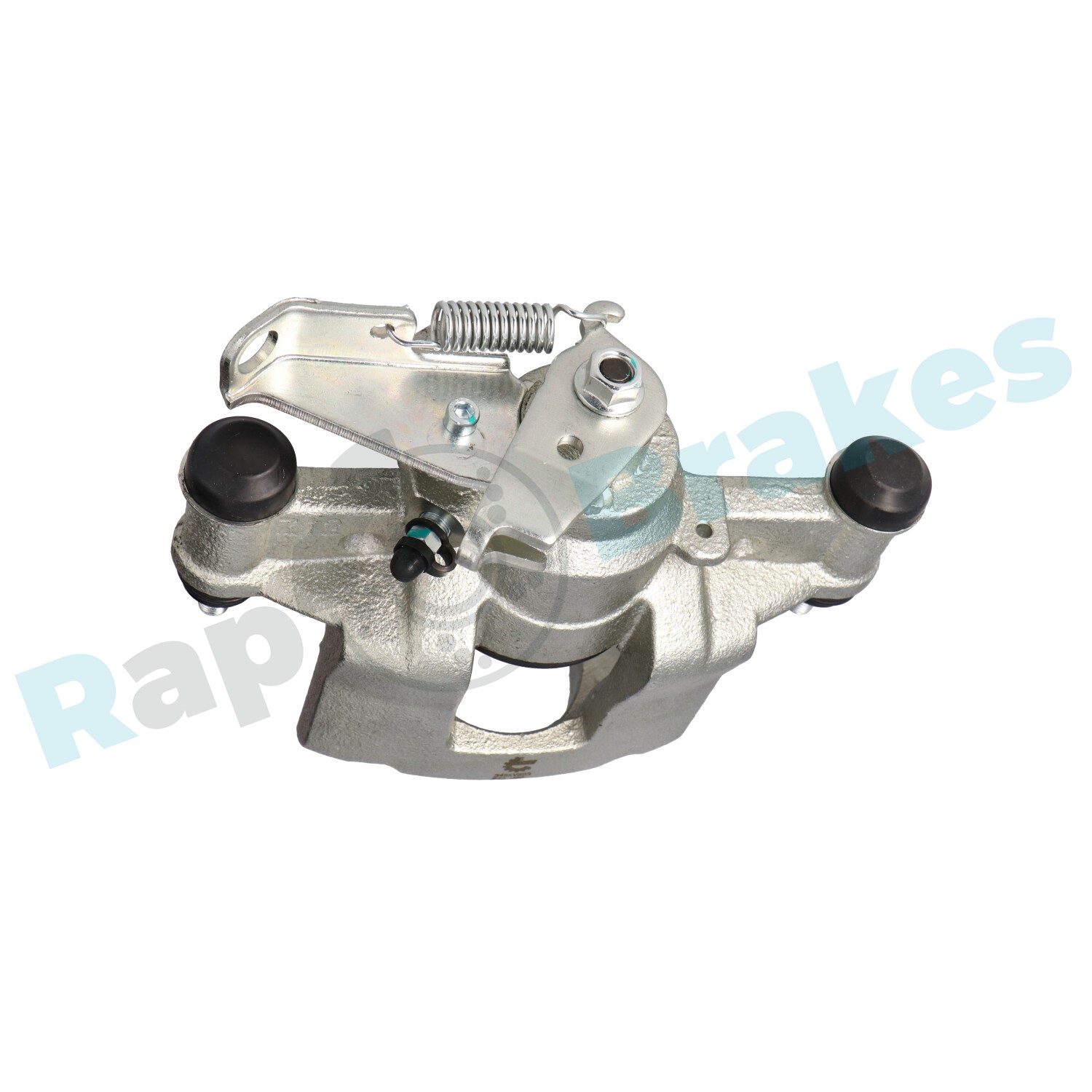 r-k0201_3
