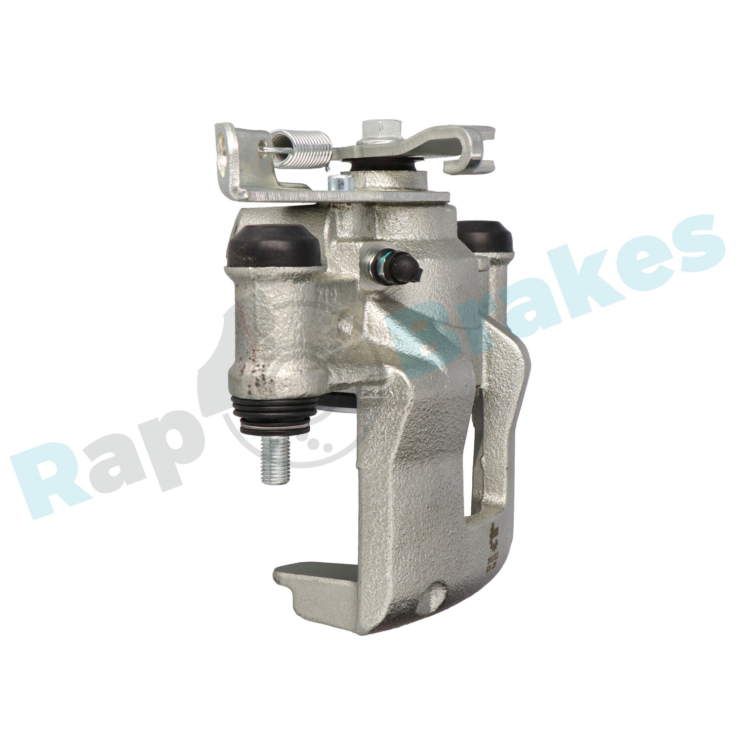r-k0201_4