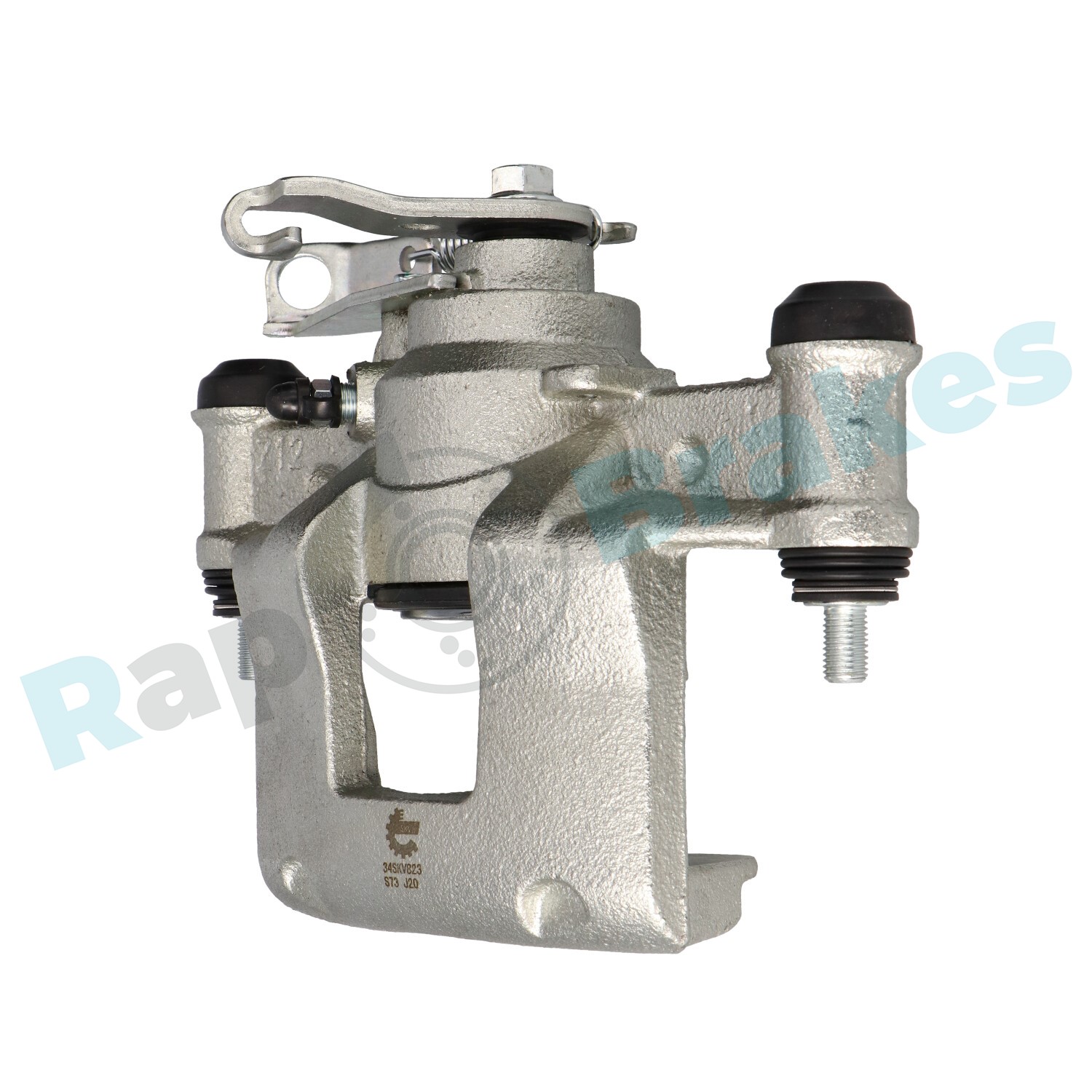 r-k0201_5