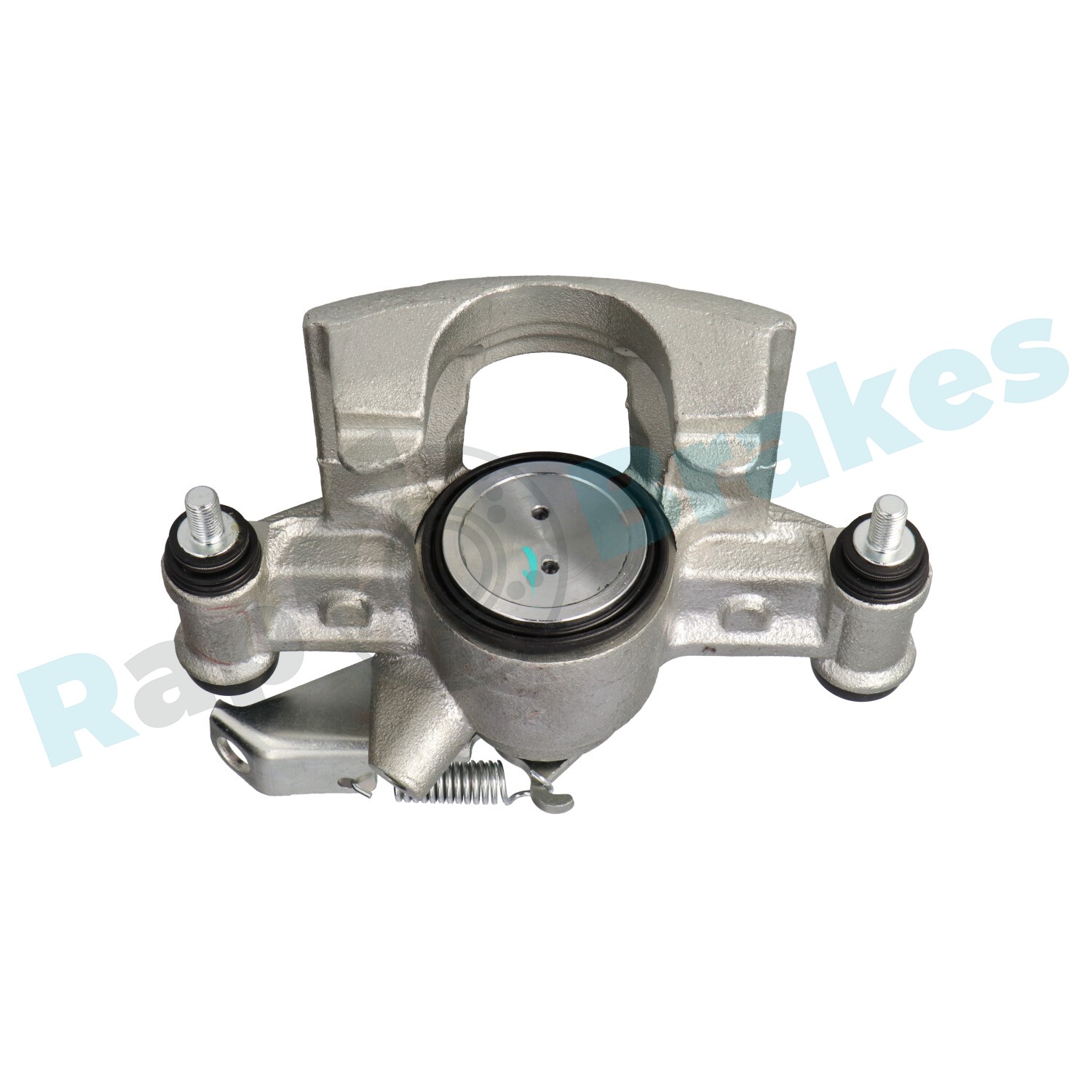 r-k0201_6