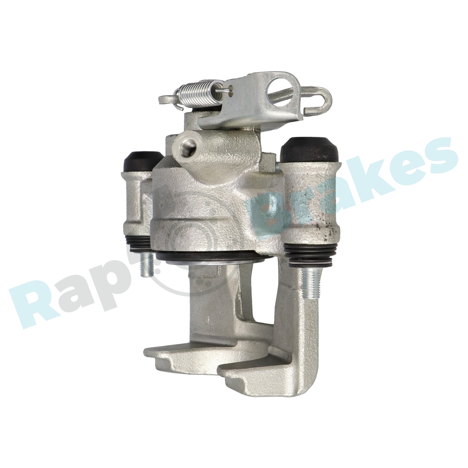 r-k0201_7