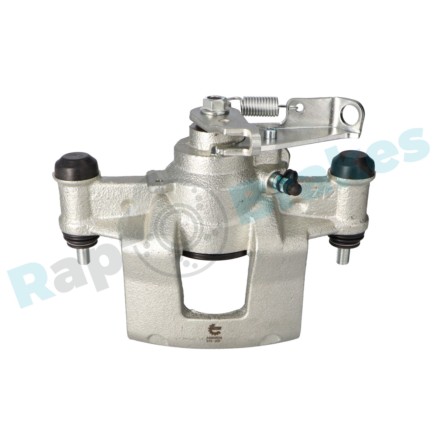 r-k0202_1