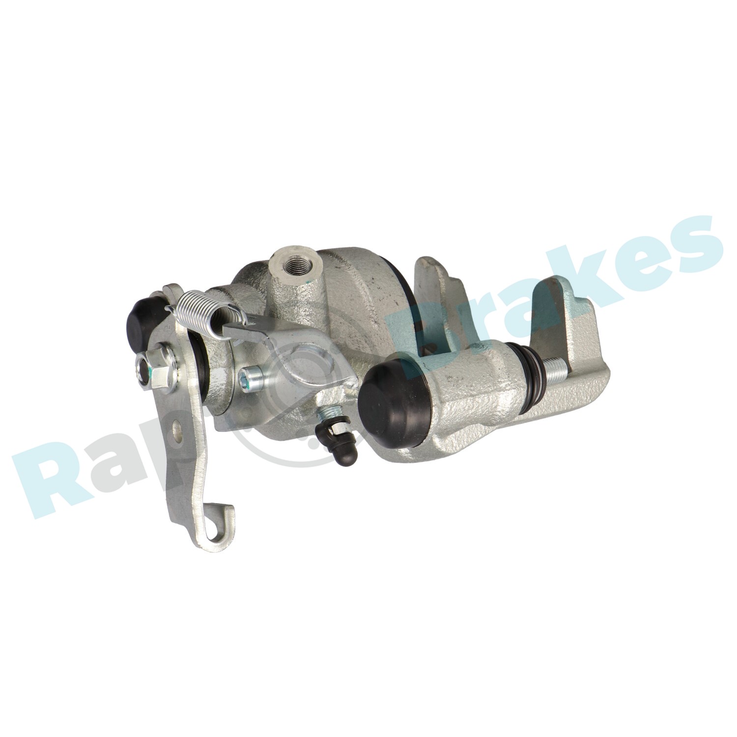 r-k0202_2