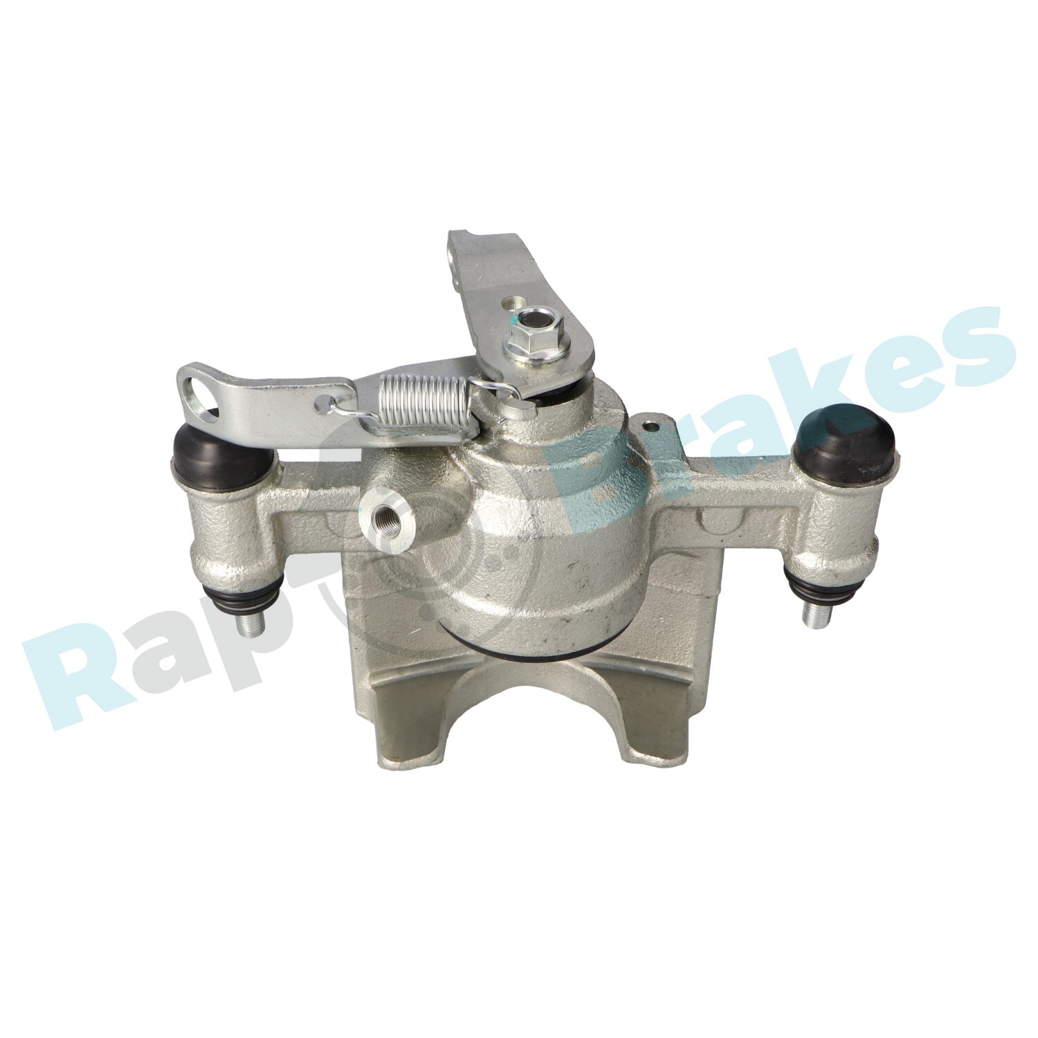 r-k0202_3