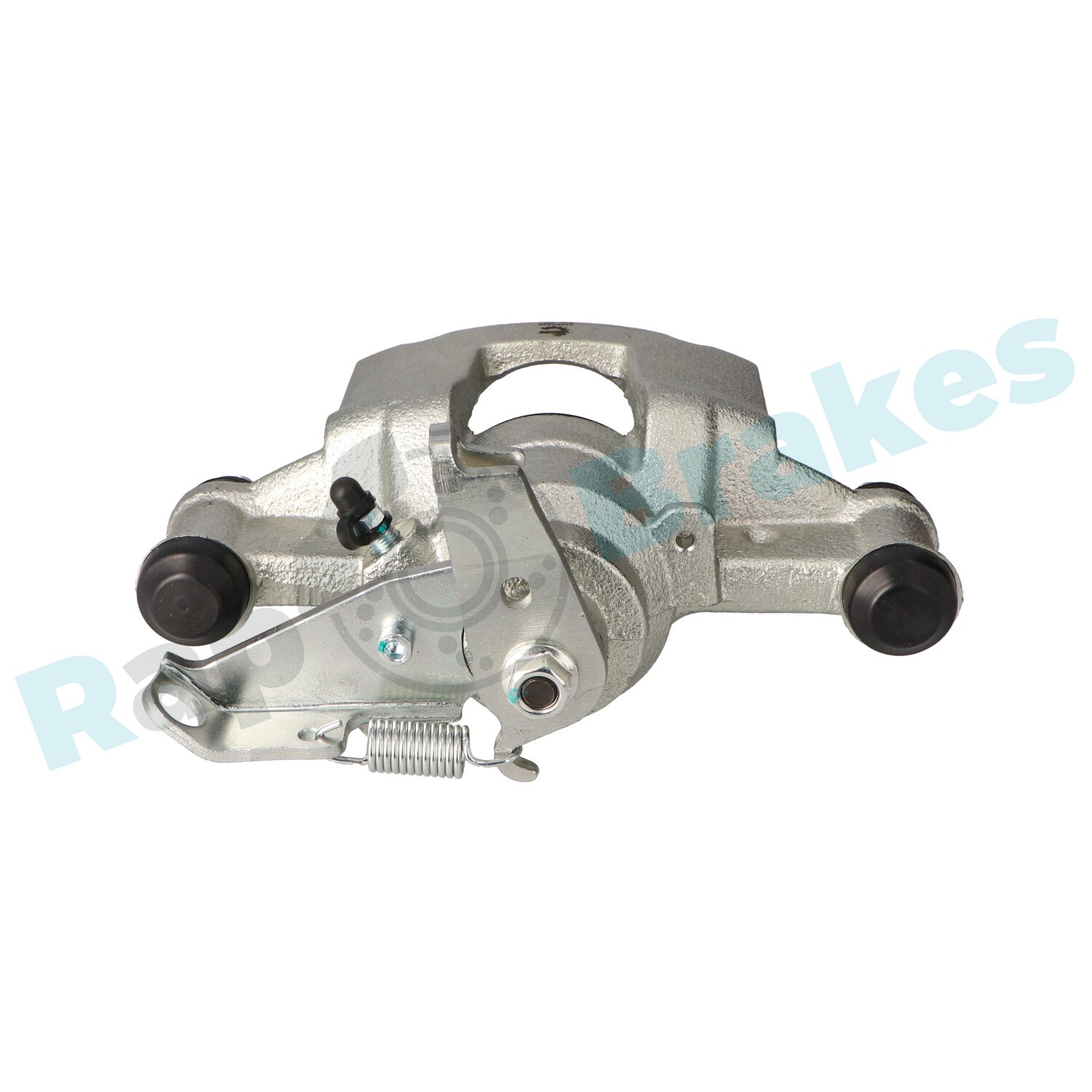 r-k0202_4